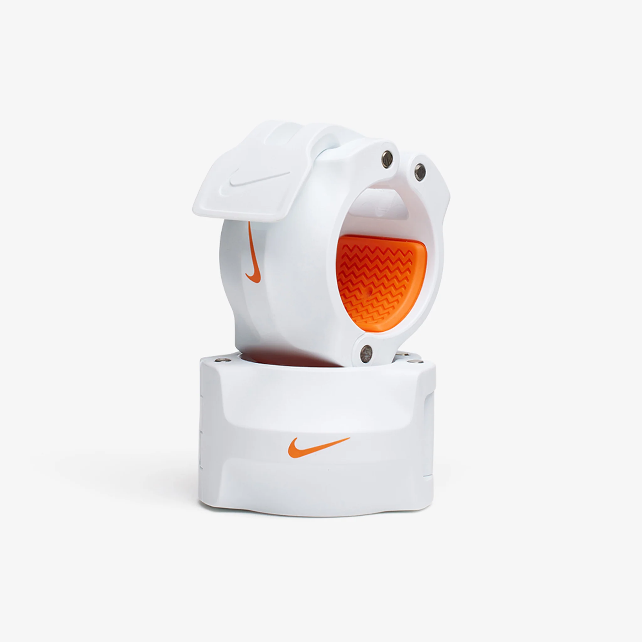Product image 103