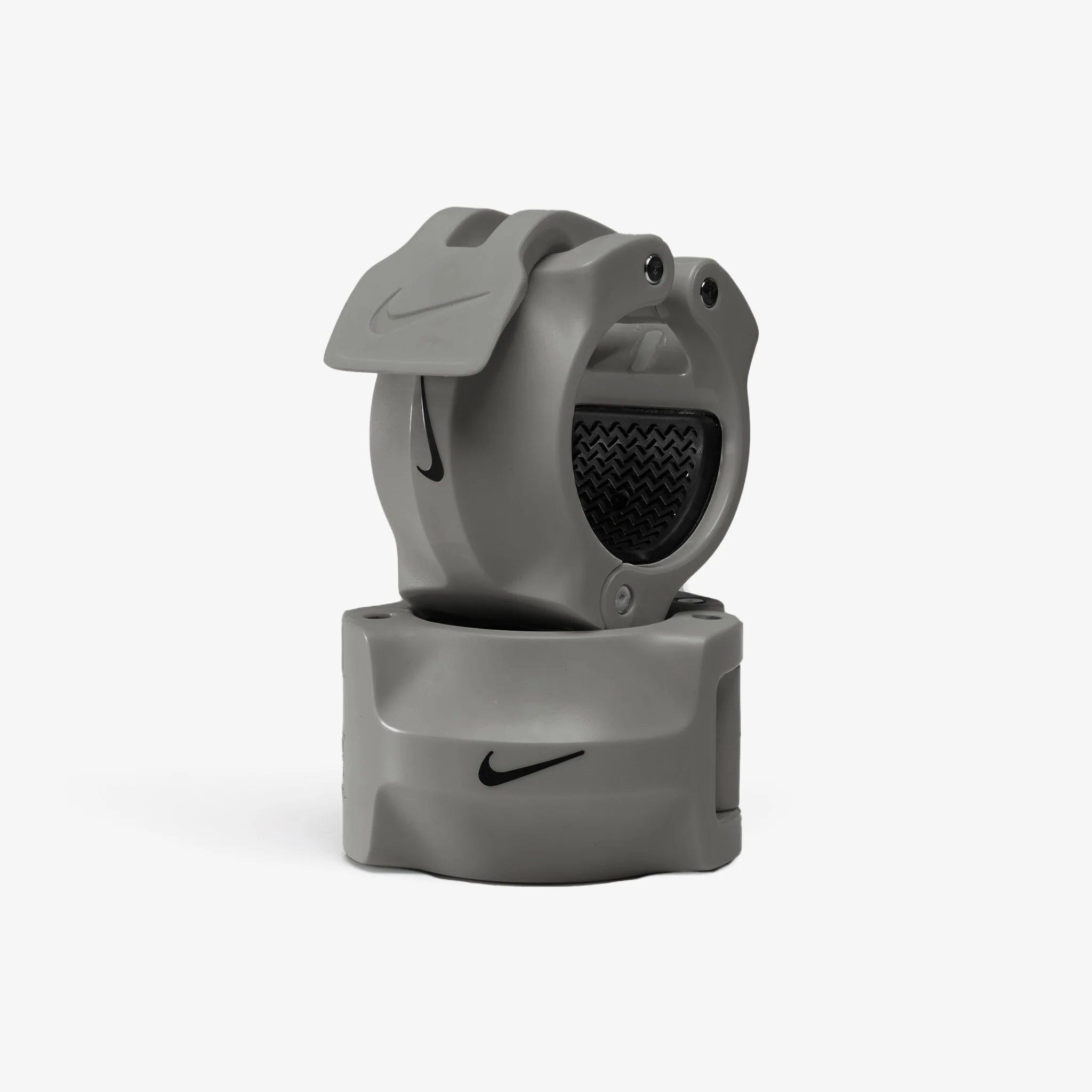 Product image 106