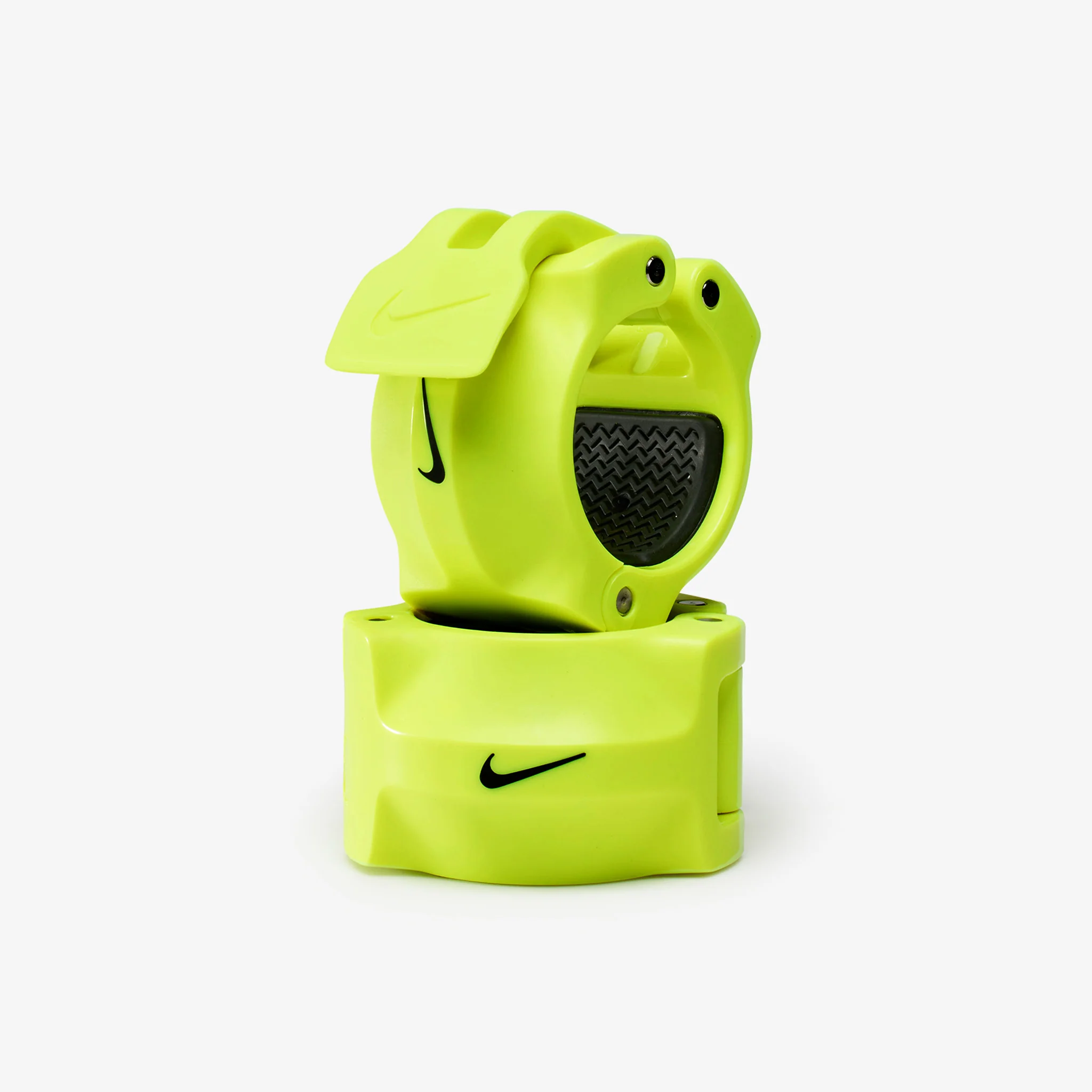Product image 113