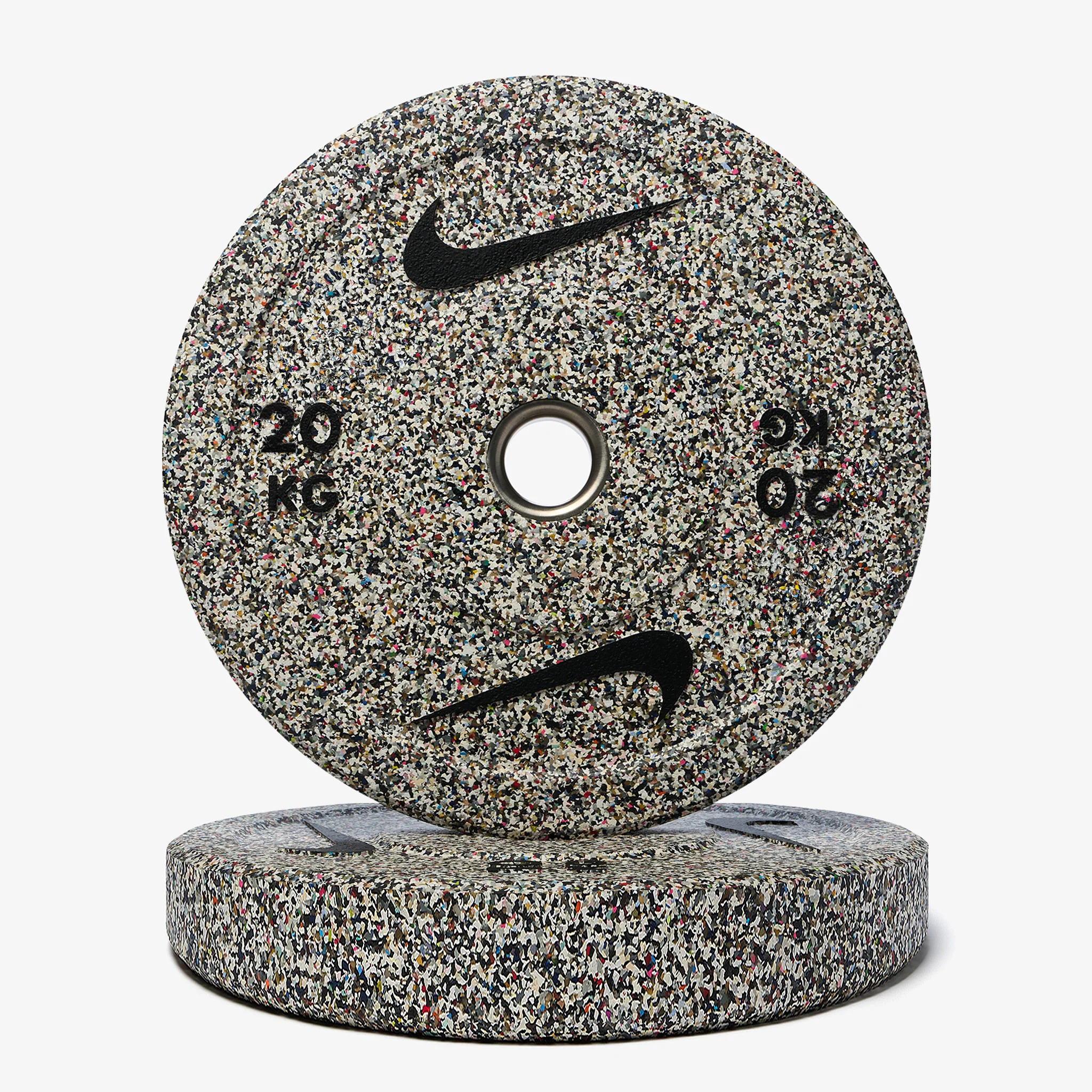 Product image 132