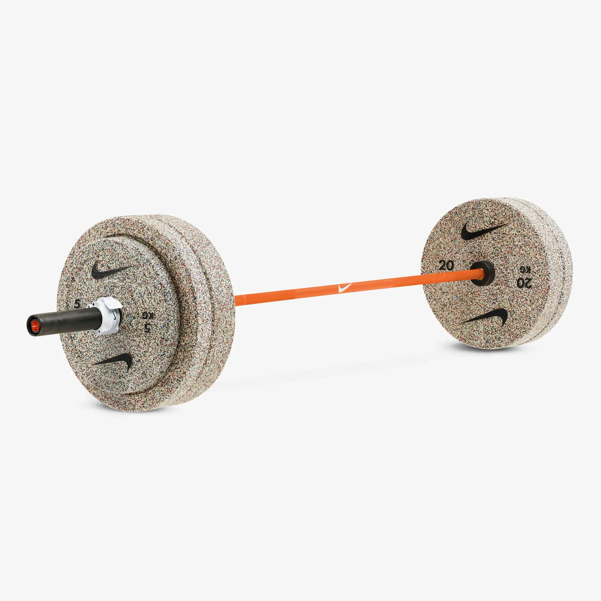 Product image 138