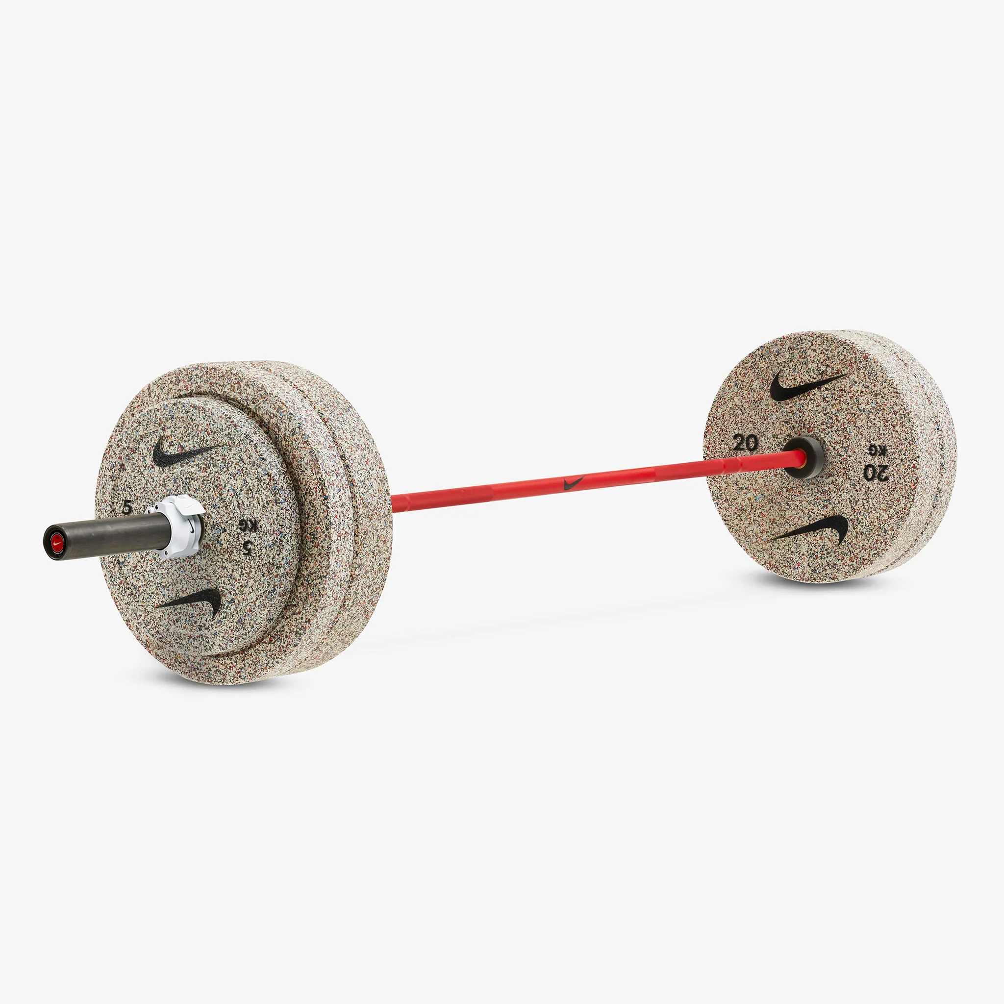 Product image 139