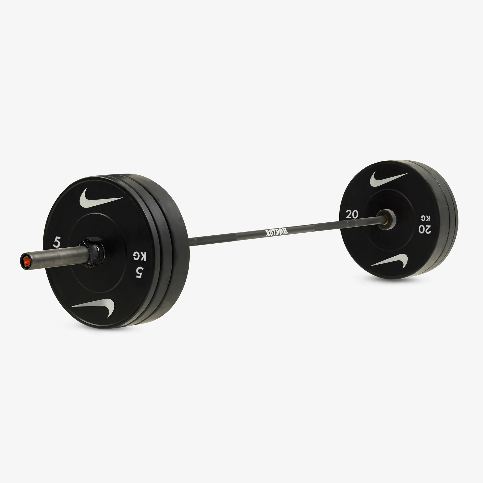 Product image 140