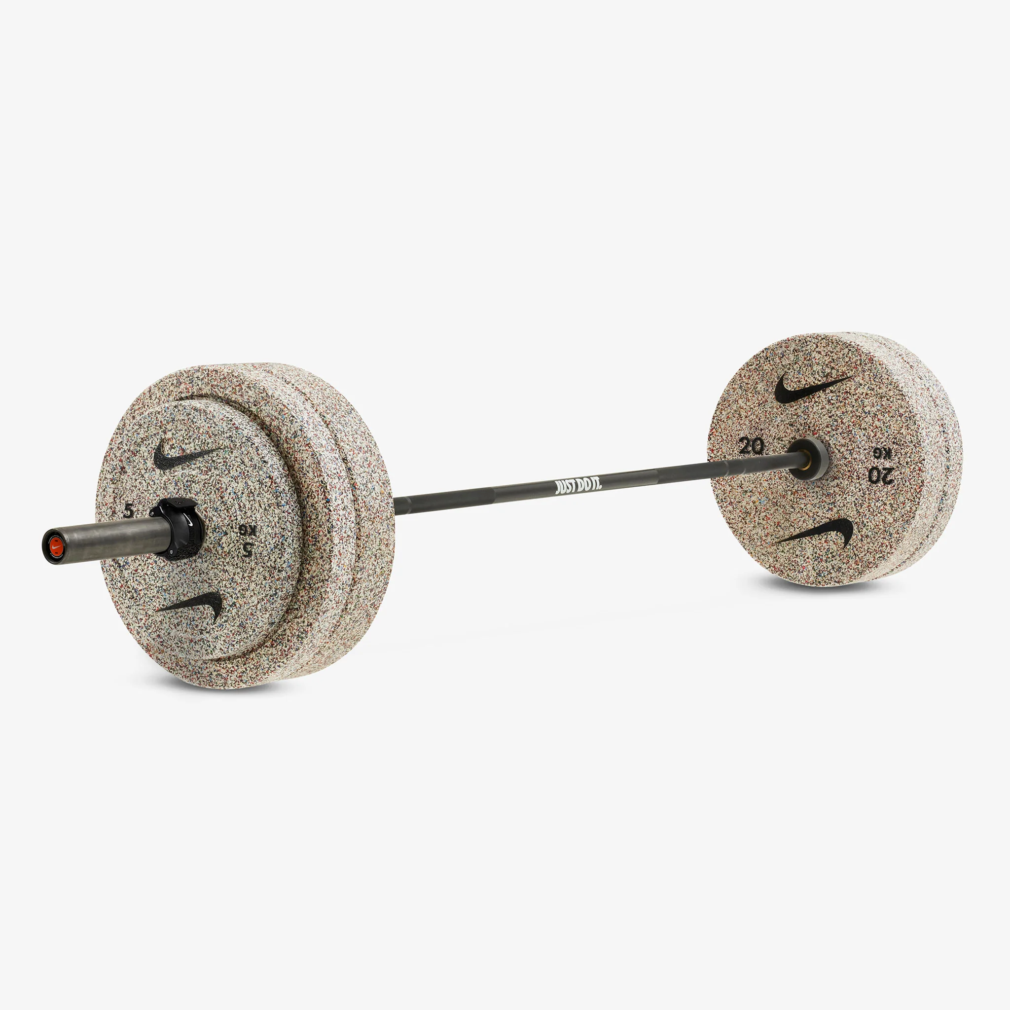 Product image 143