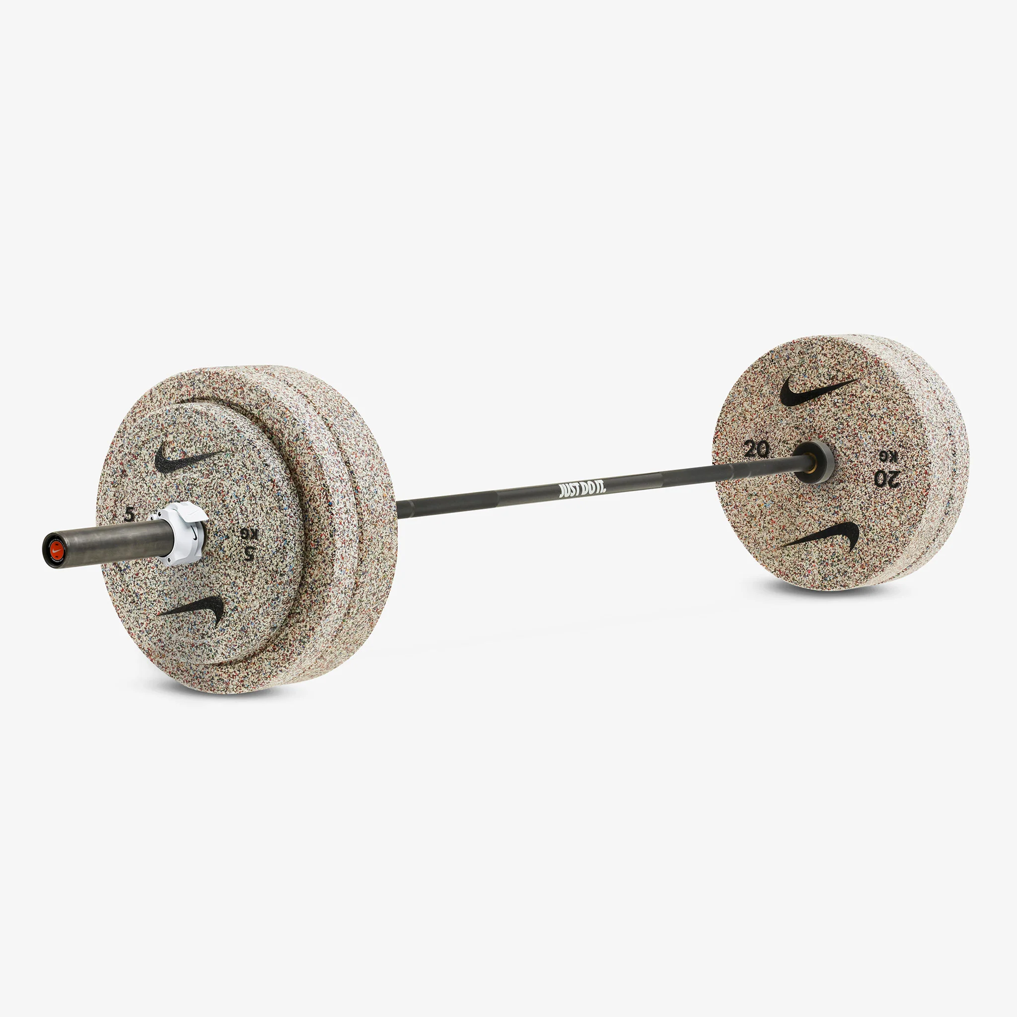 Product image 144