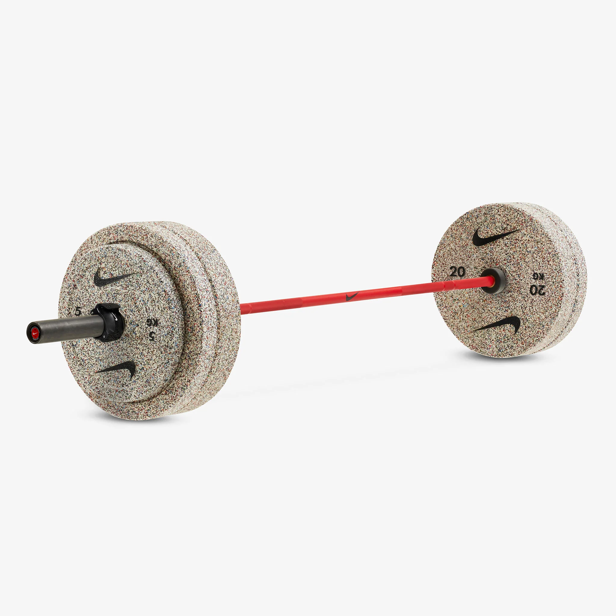 Product image 145