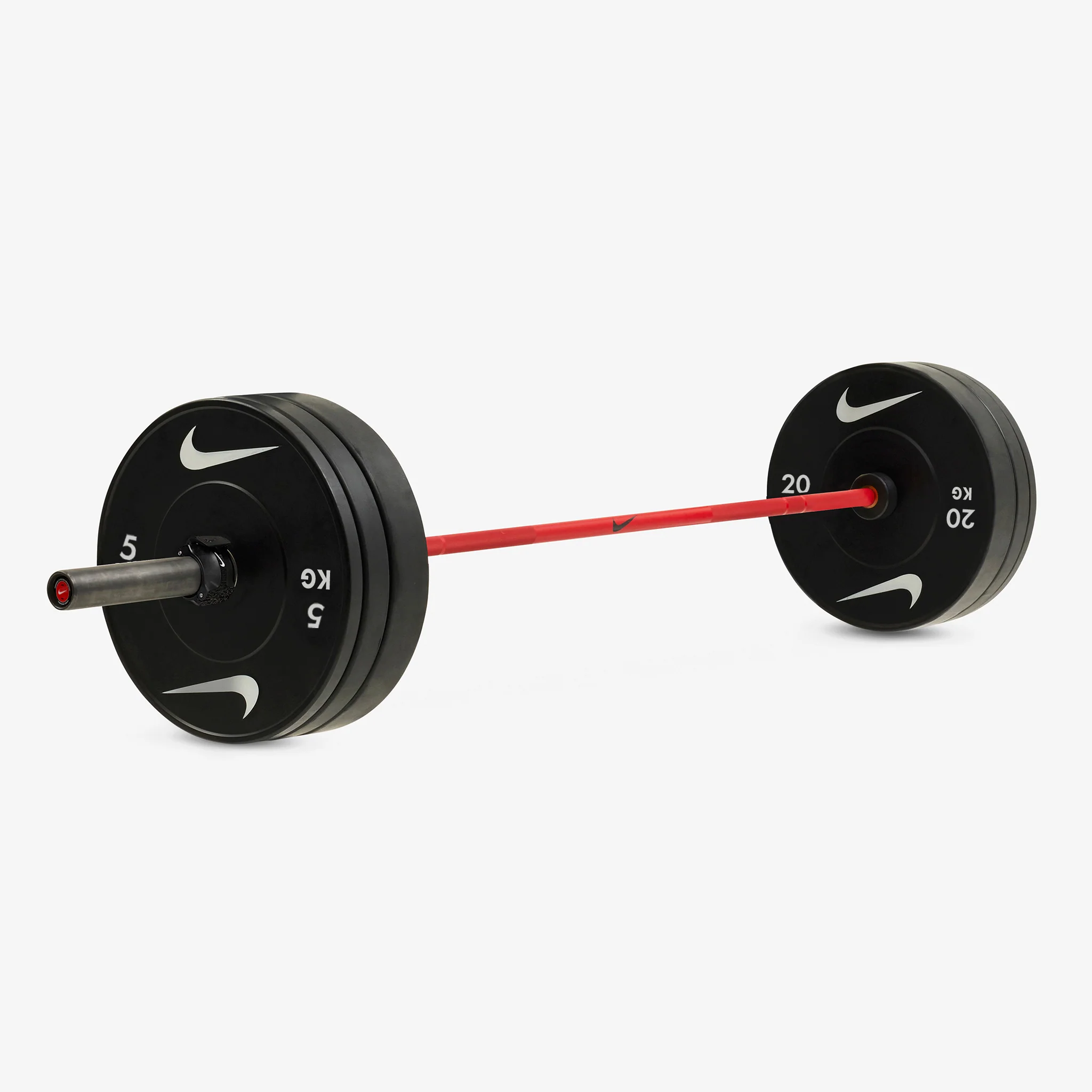 Product image 147