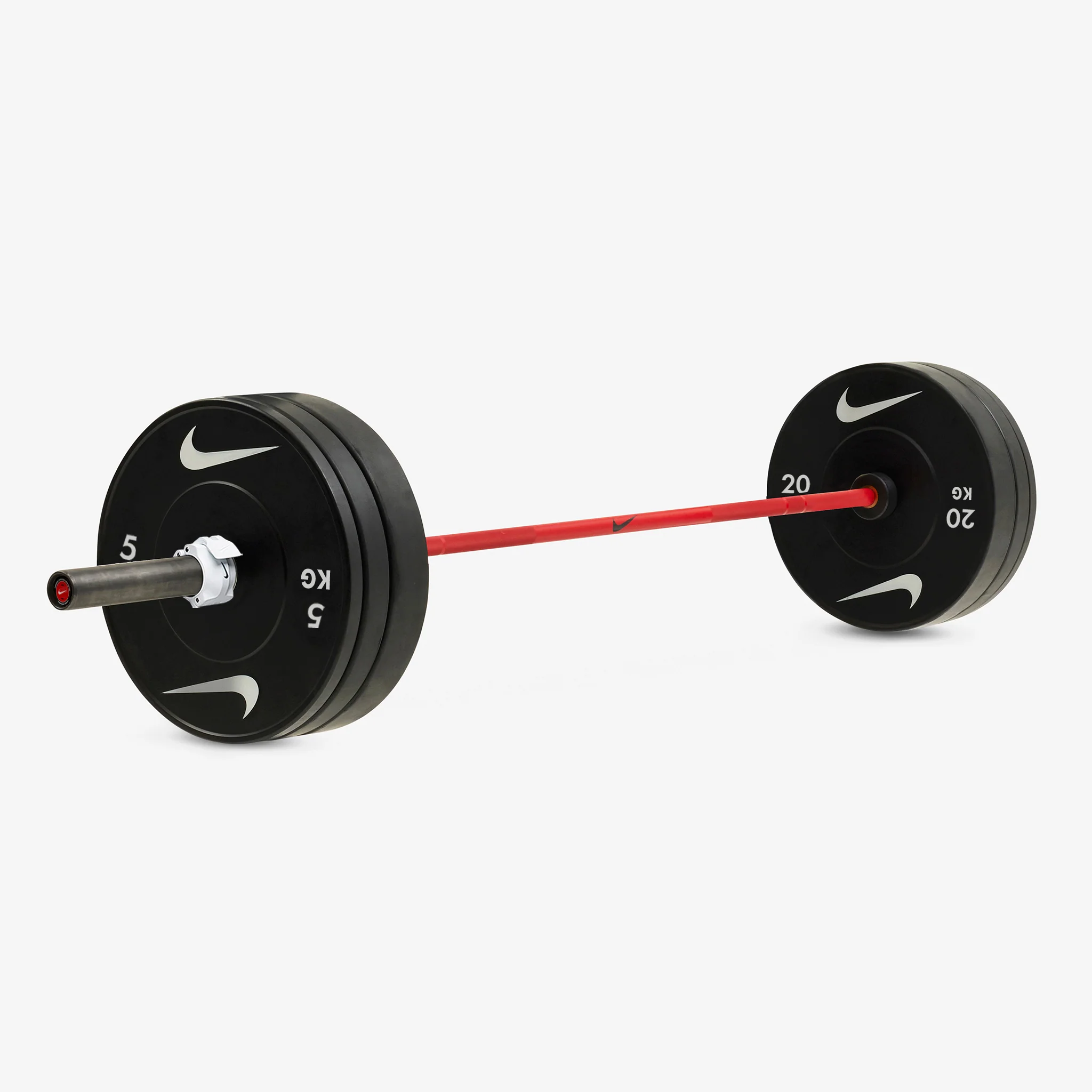 Product image 148
