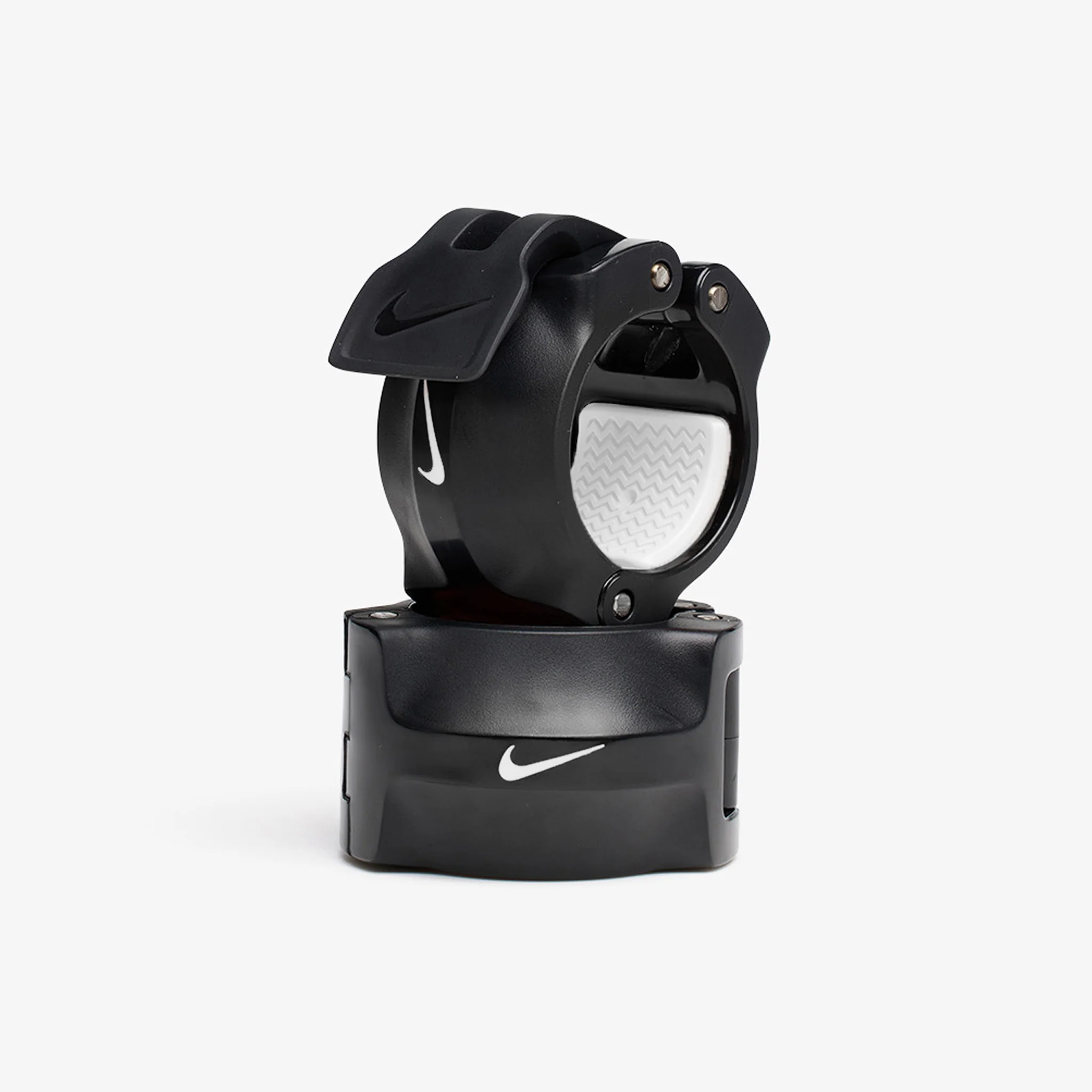 Product image 174