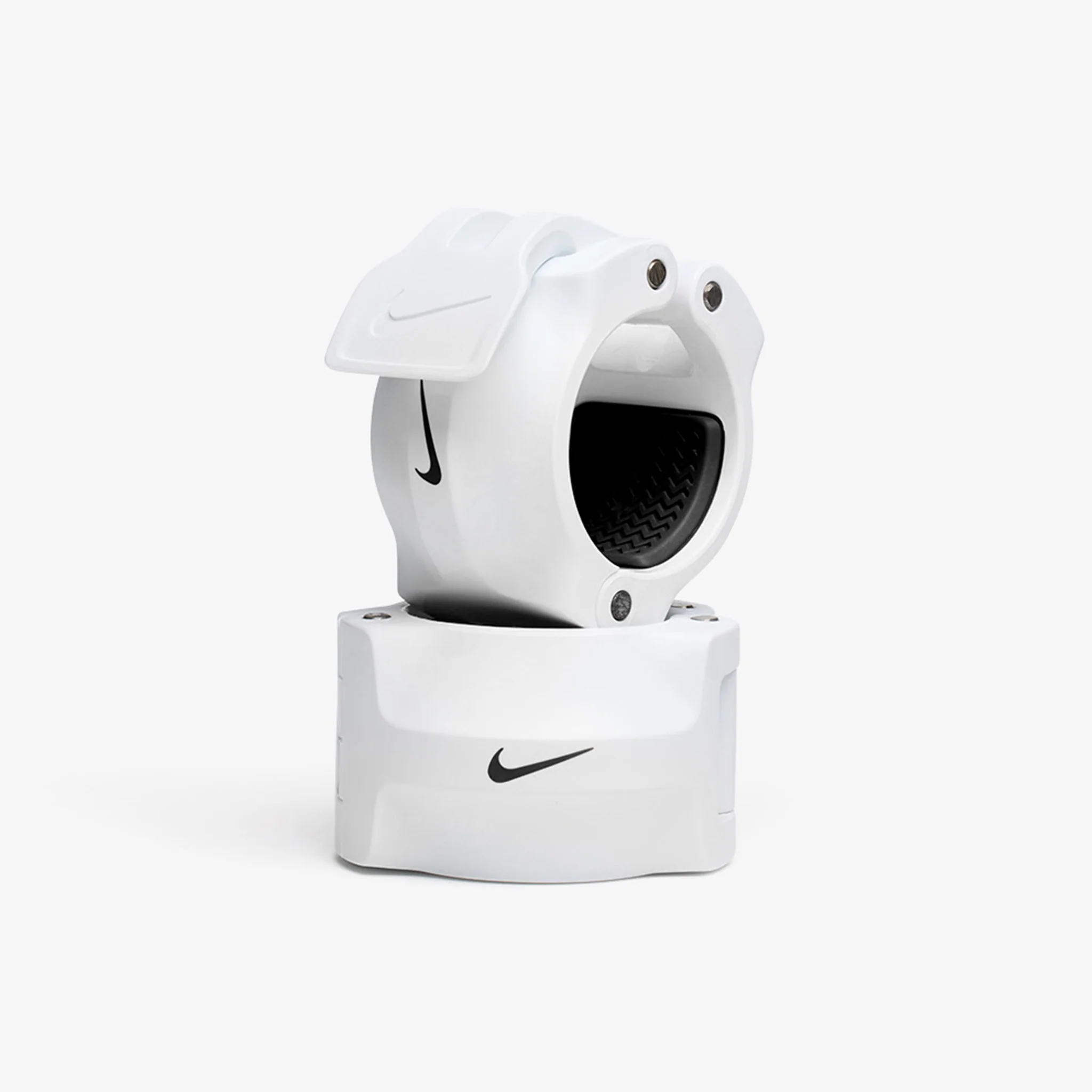 Product image 182