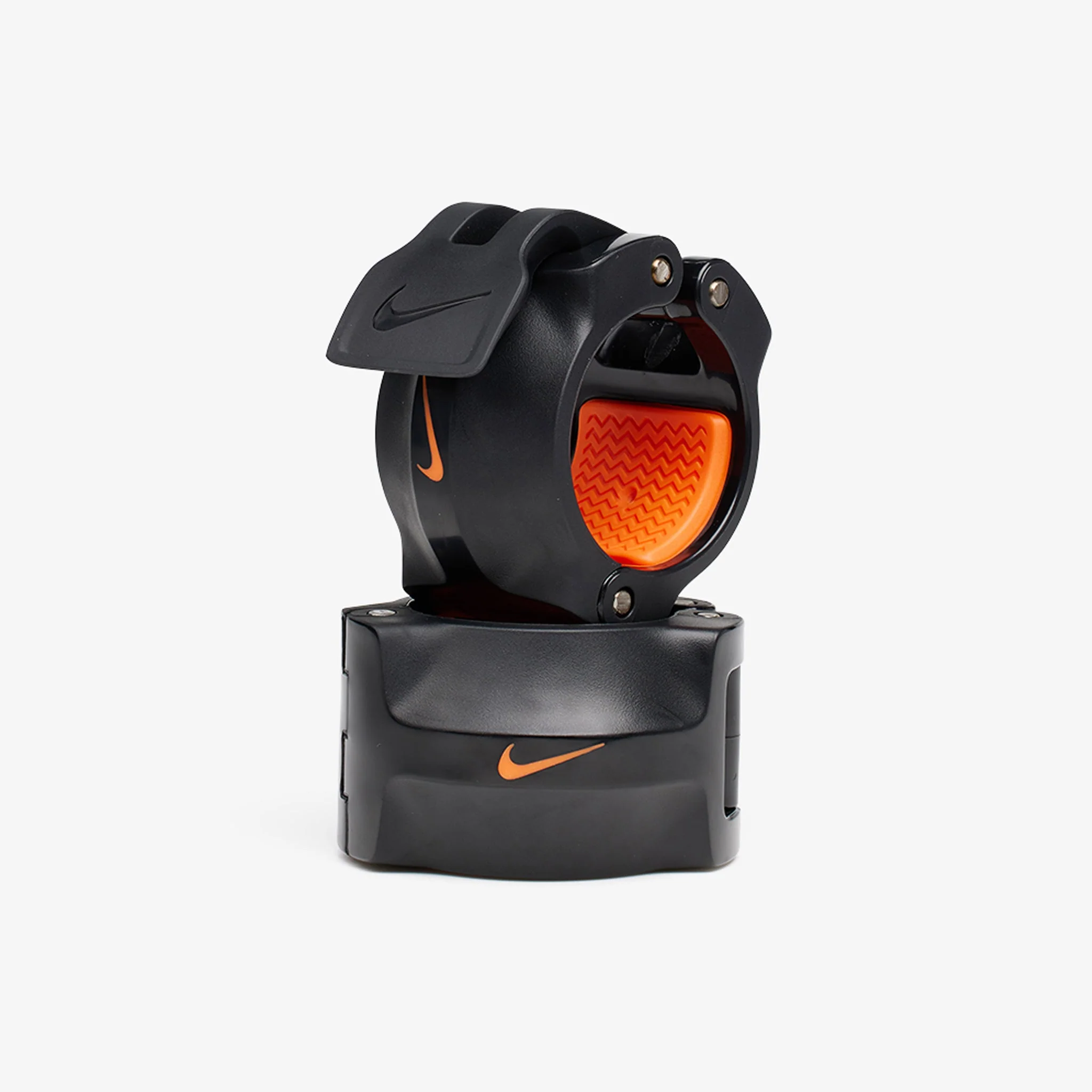 Product image 91