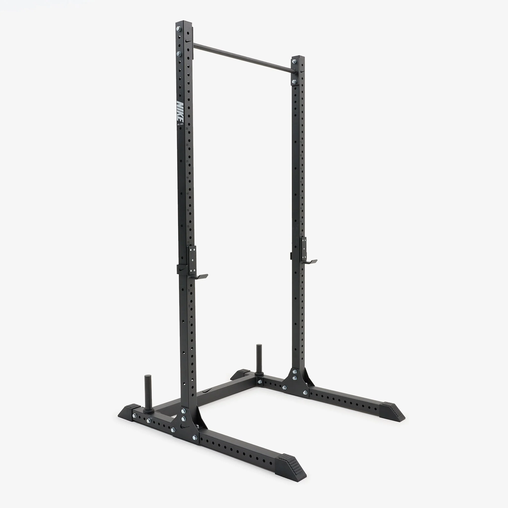 Product image 117
