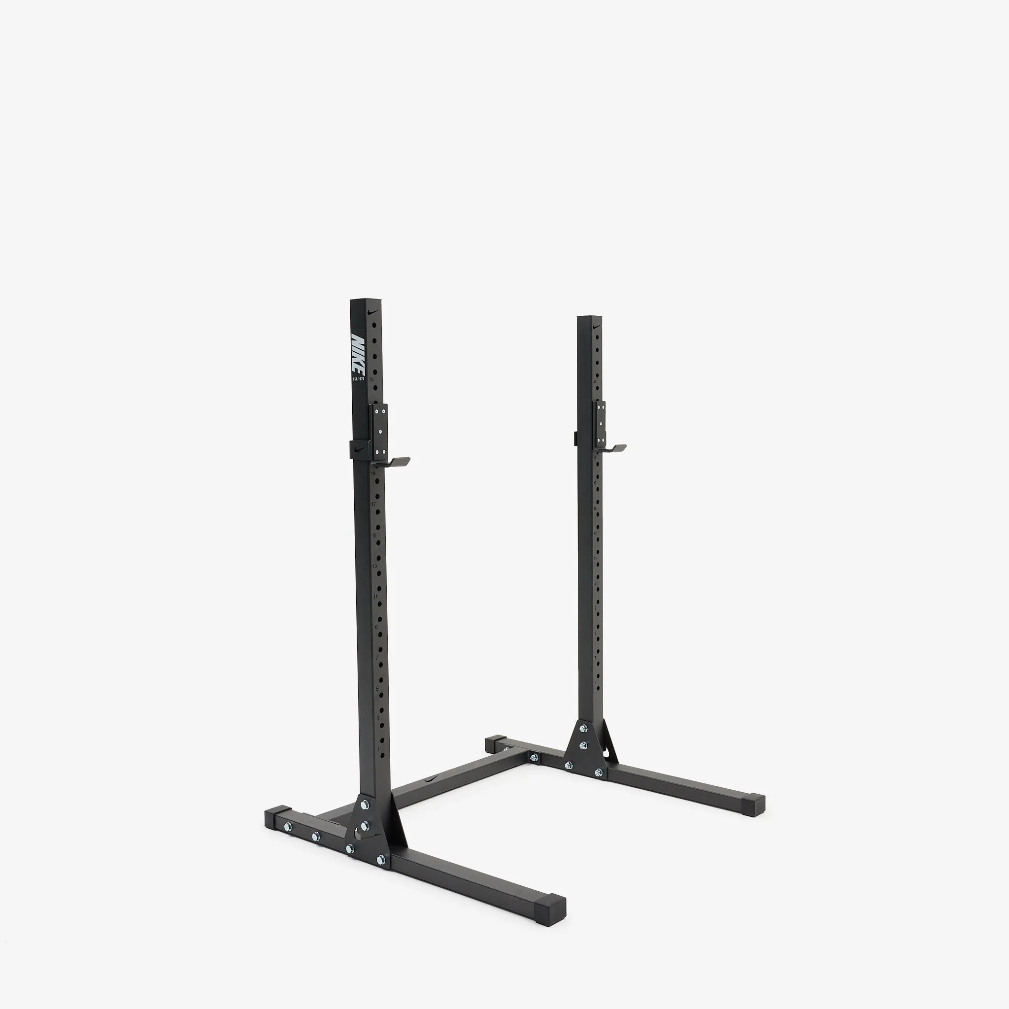 Product image 134