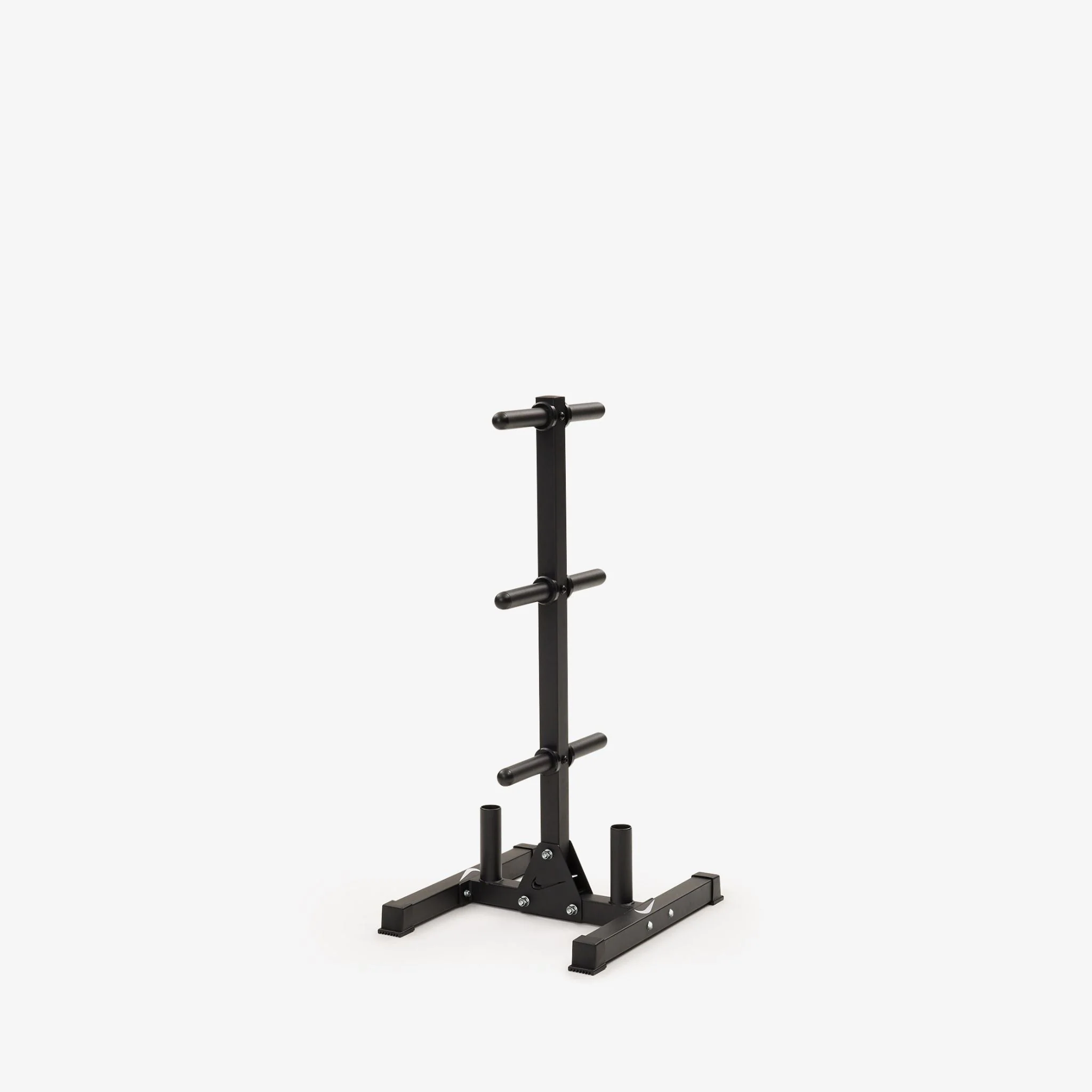 Product image 207