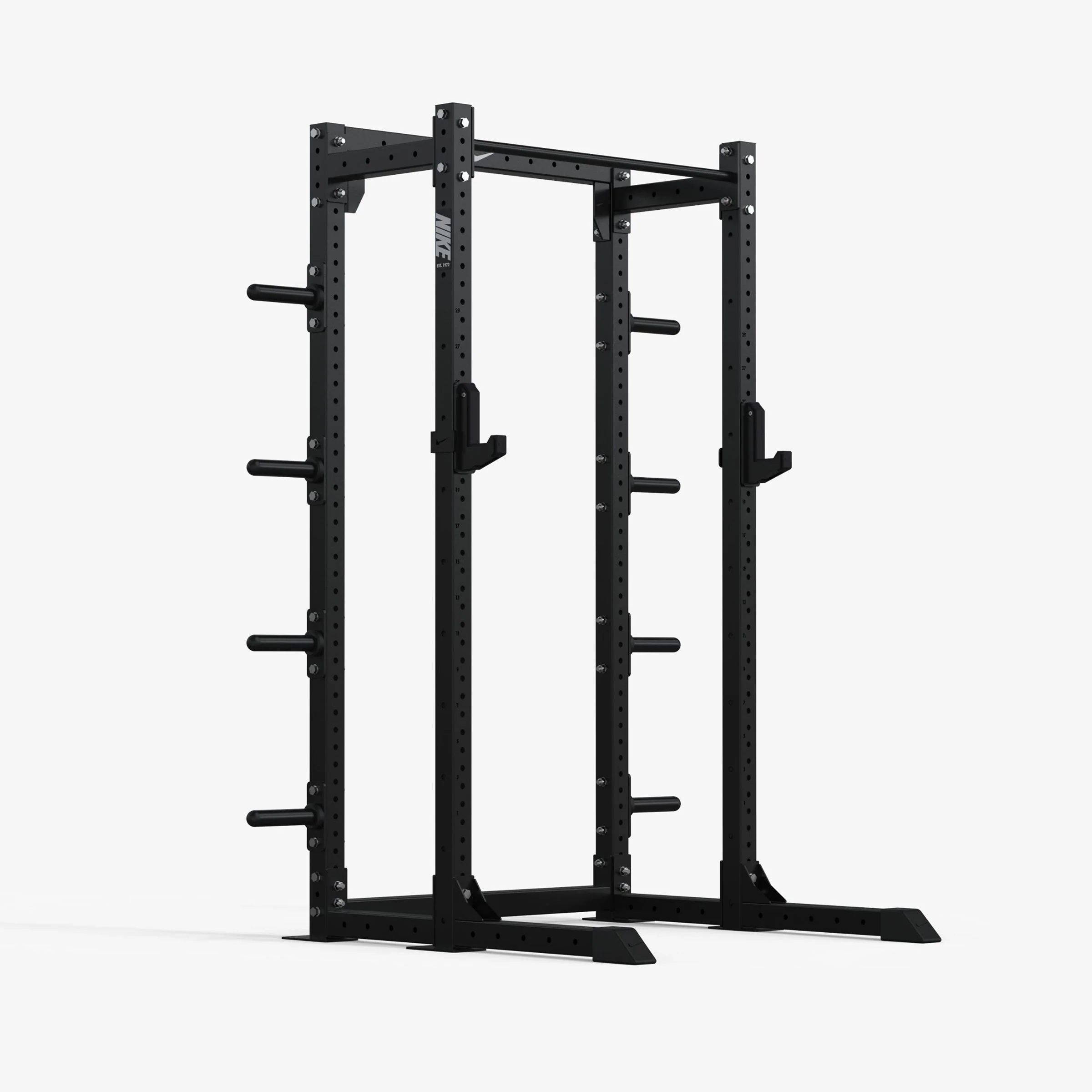 Product image 208