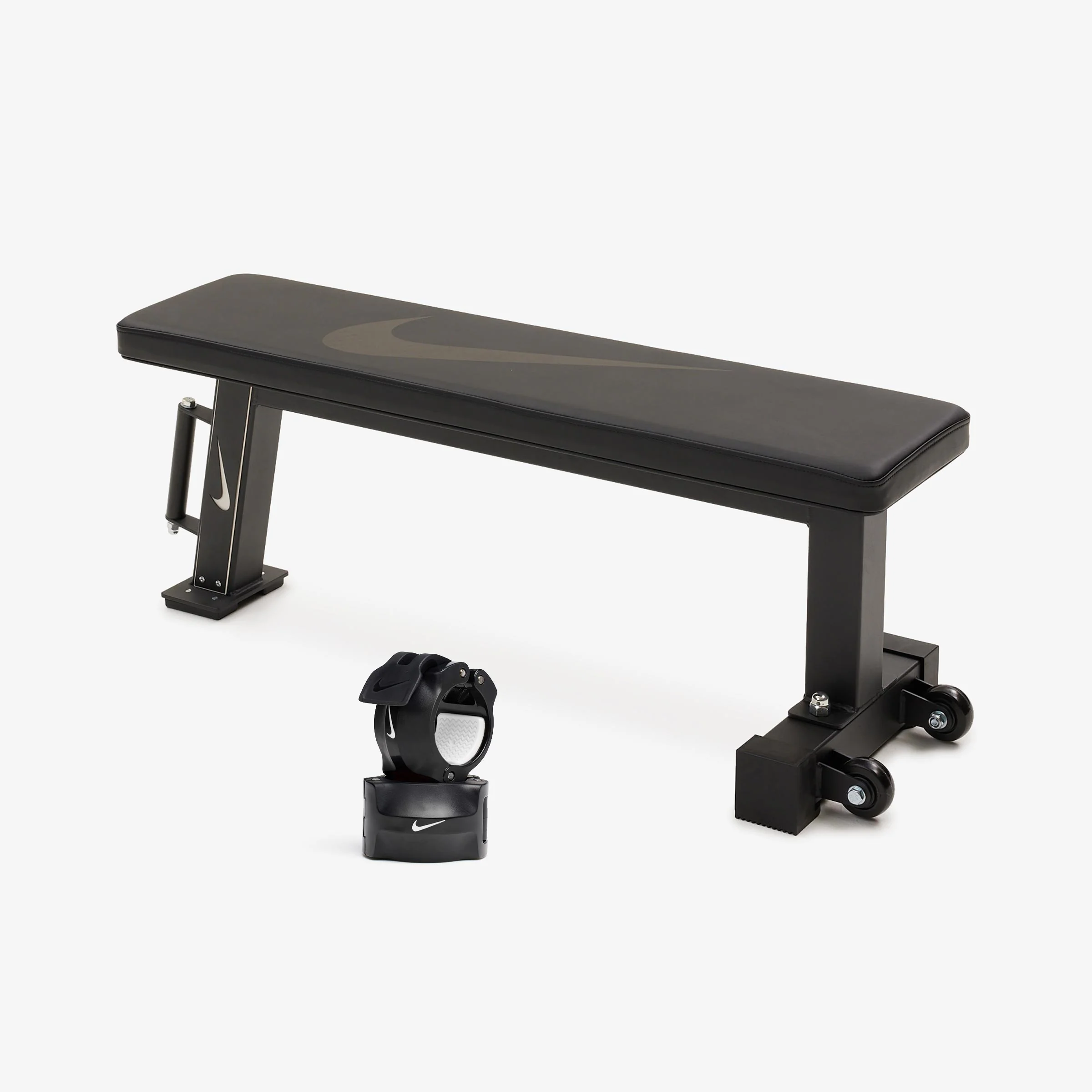 Product image 210