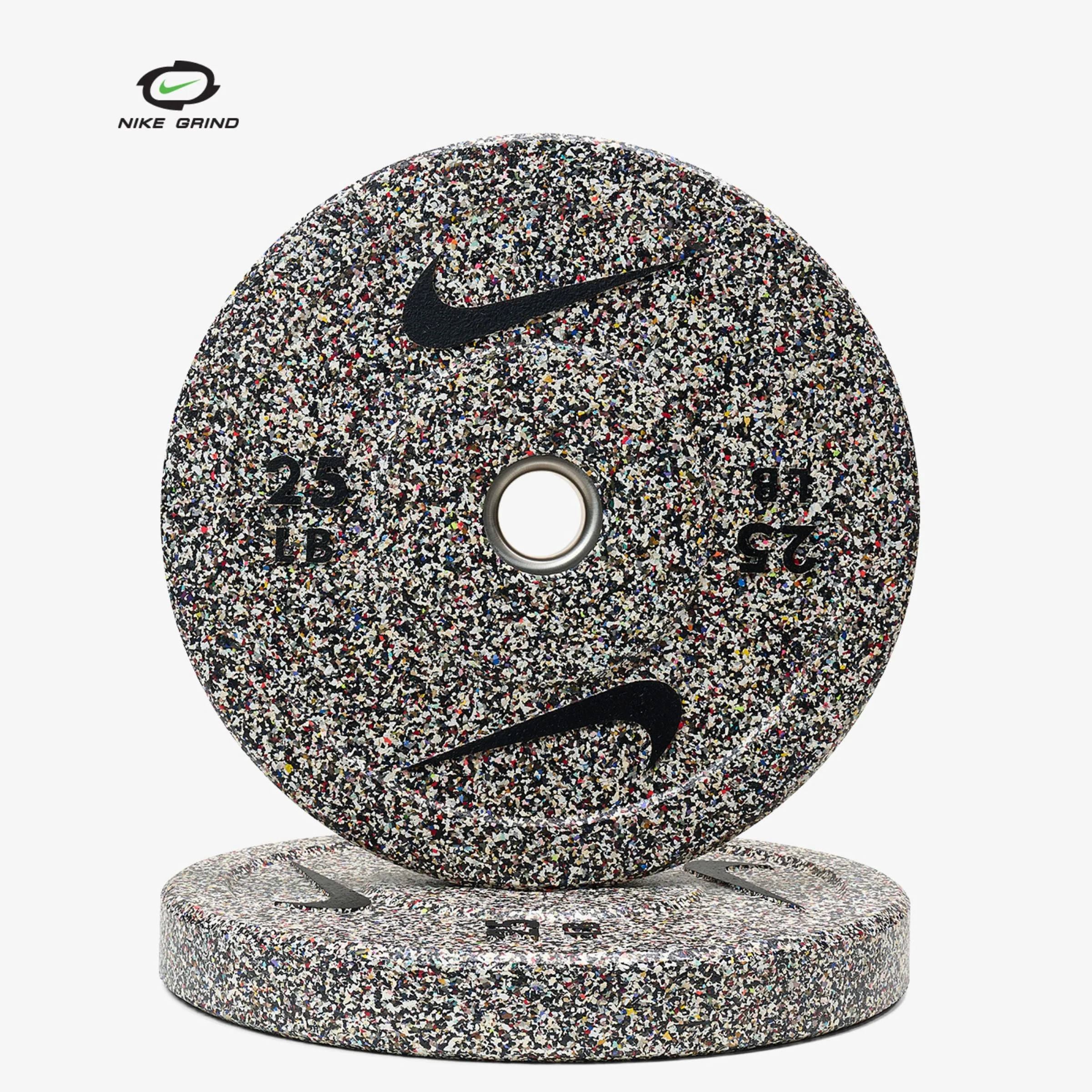 Product image 64
