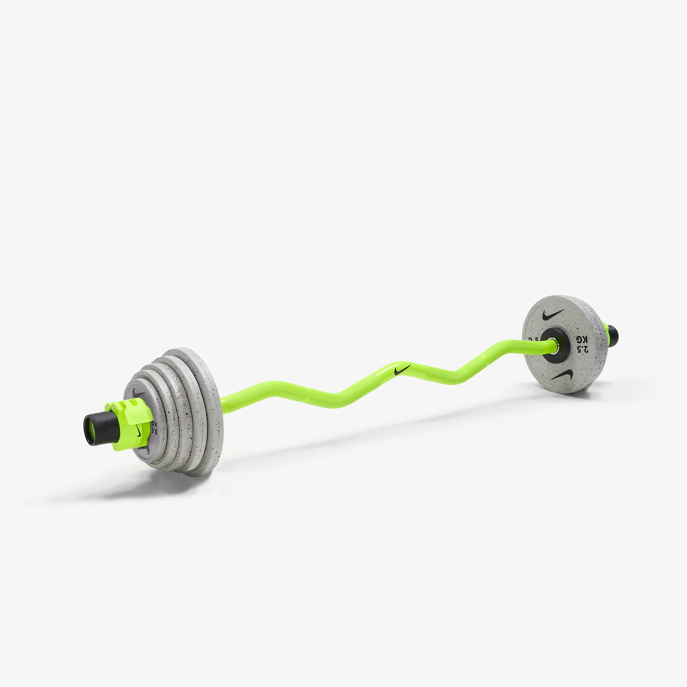Product image 100