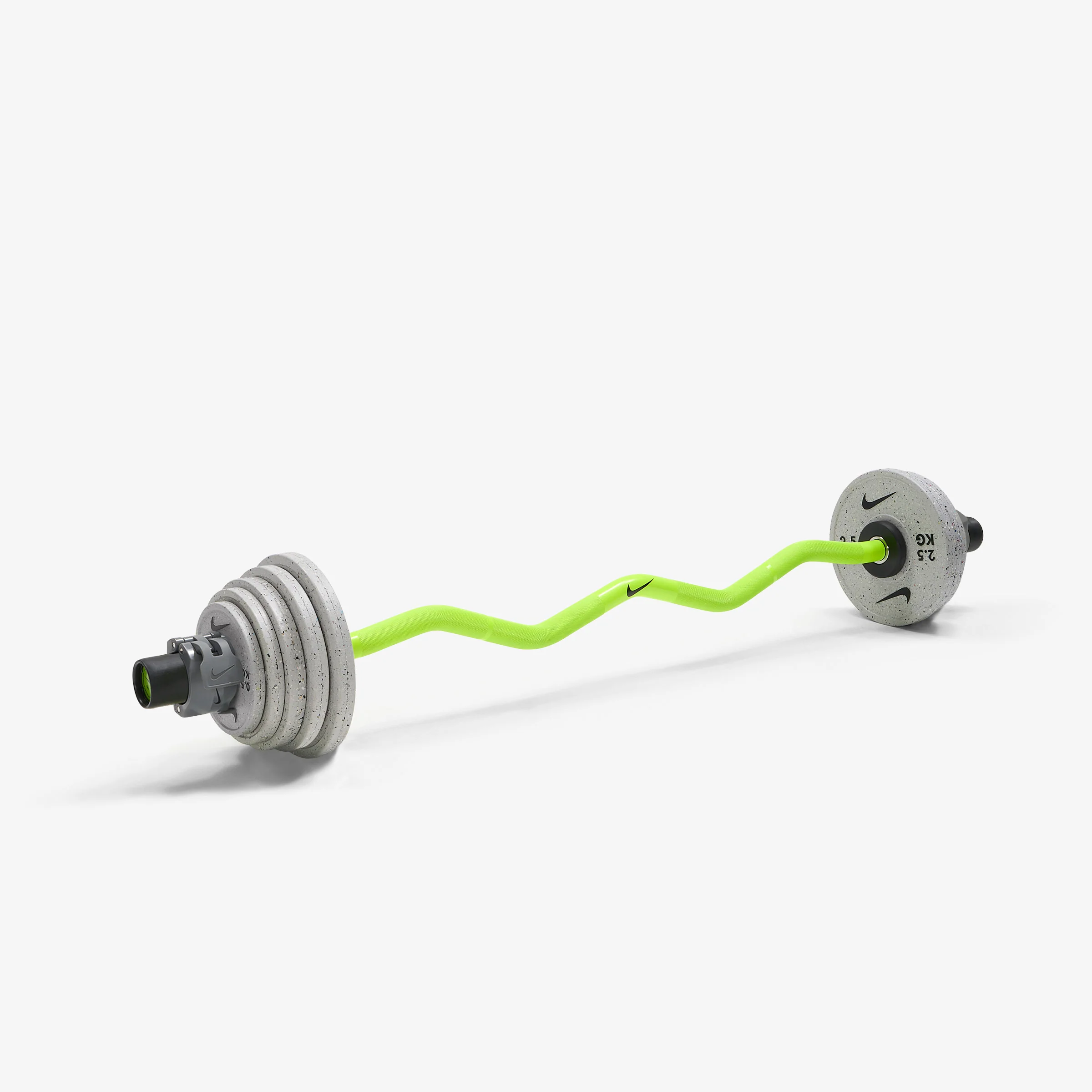 Product image 101