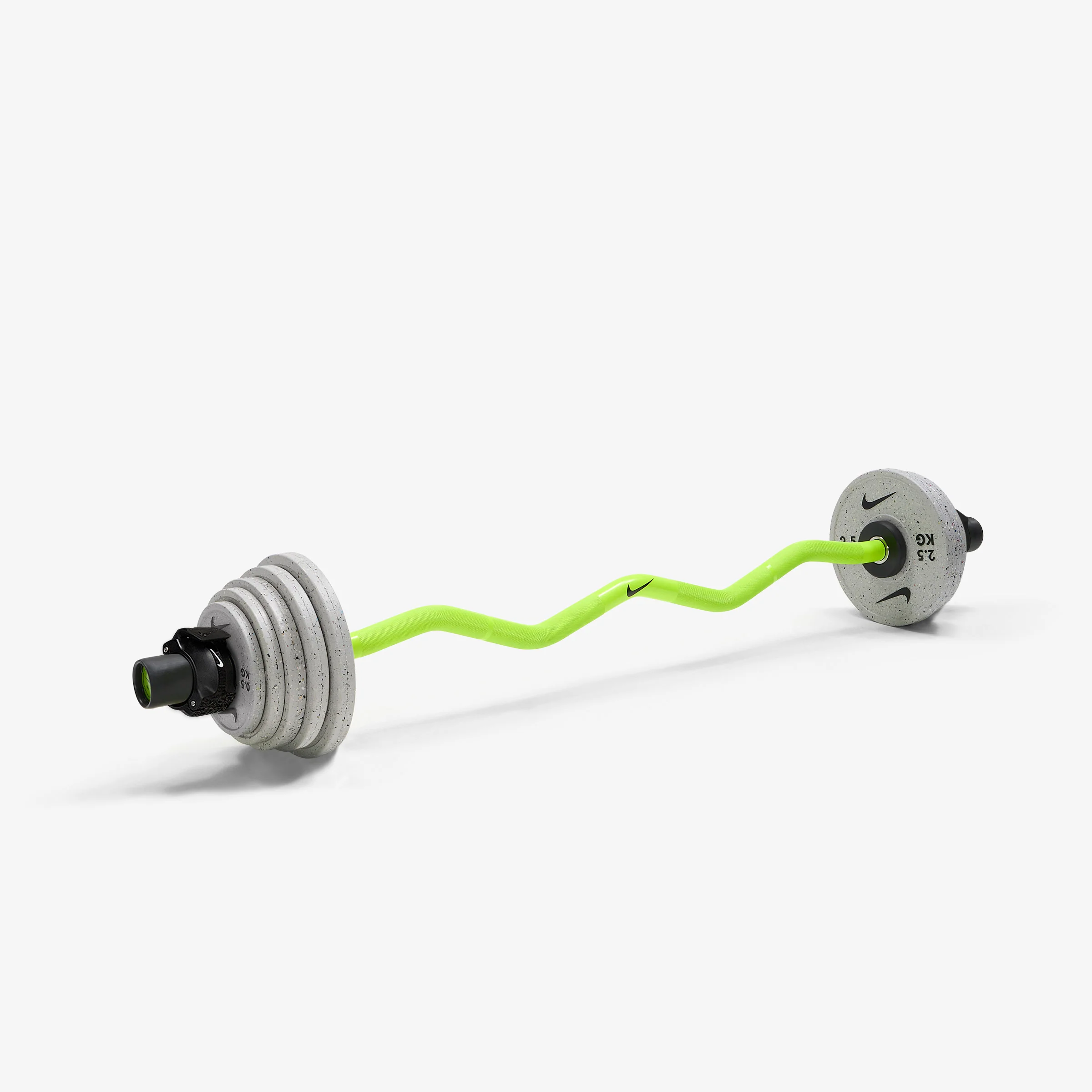 Product image 102
