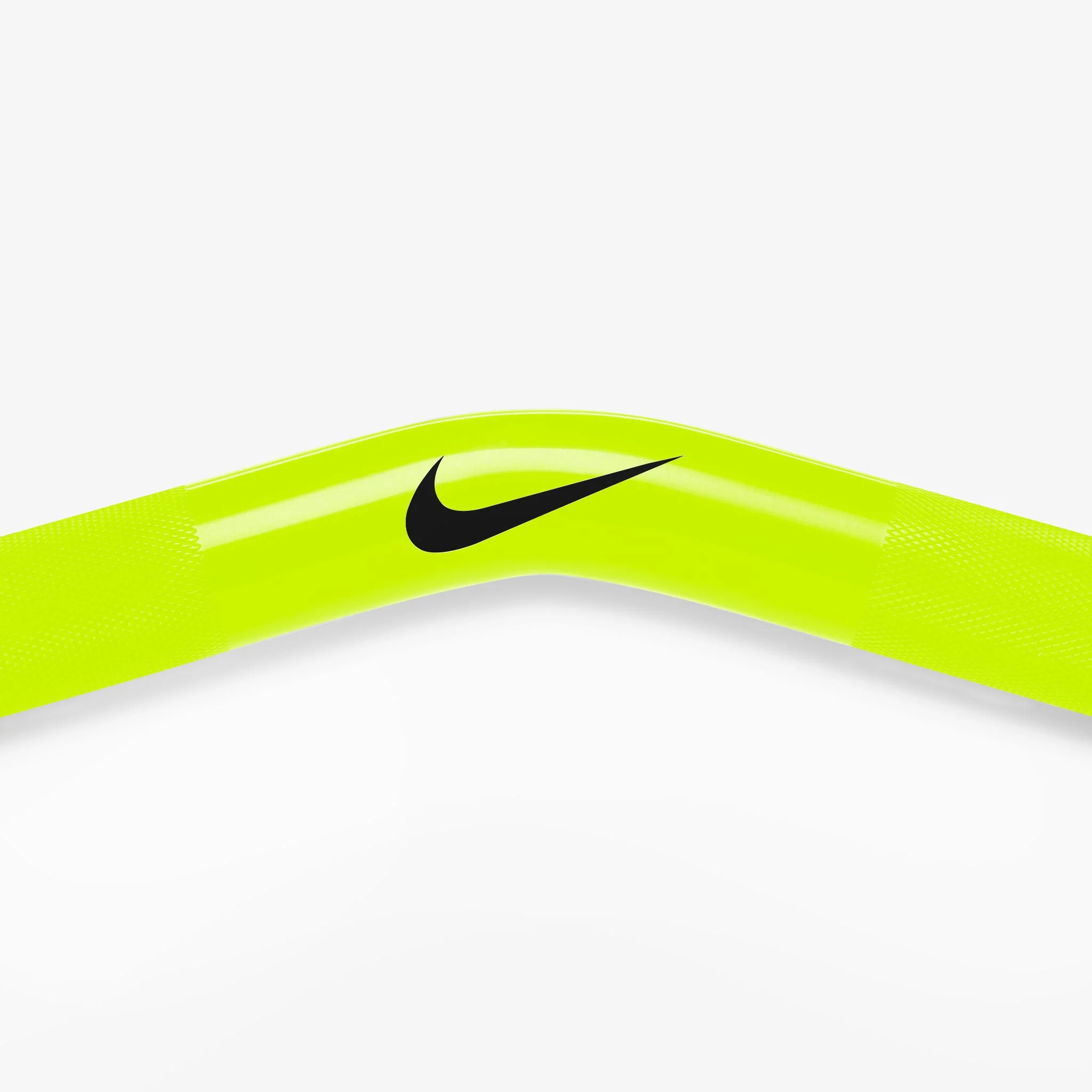Product image 121