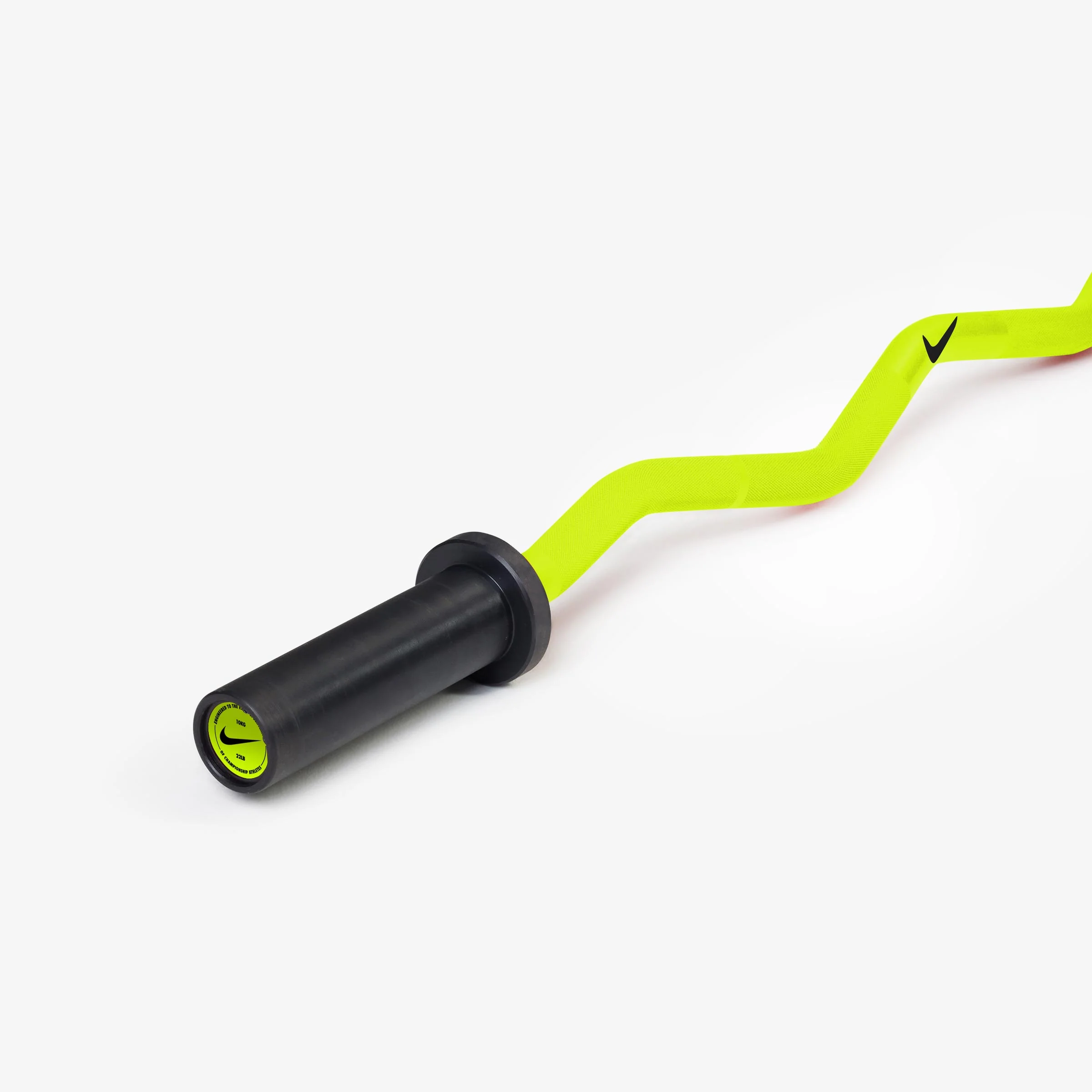 Product image 152