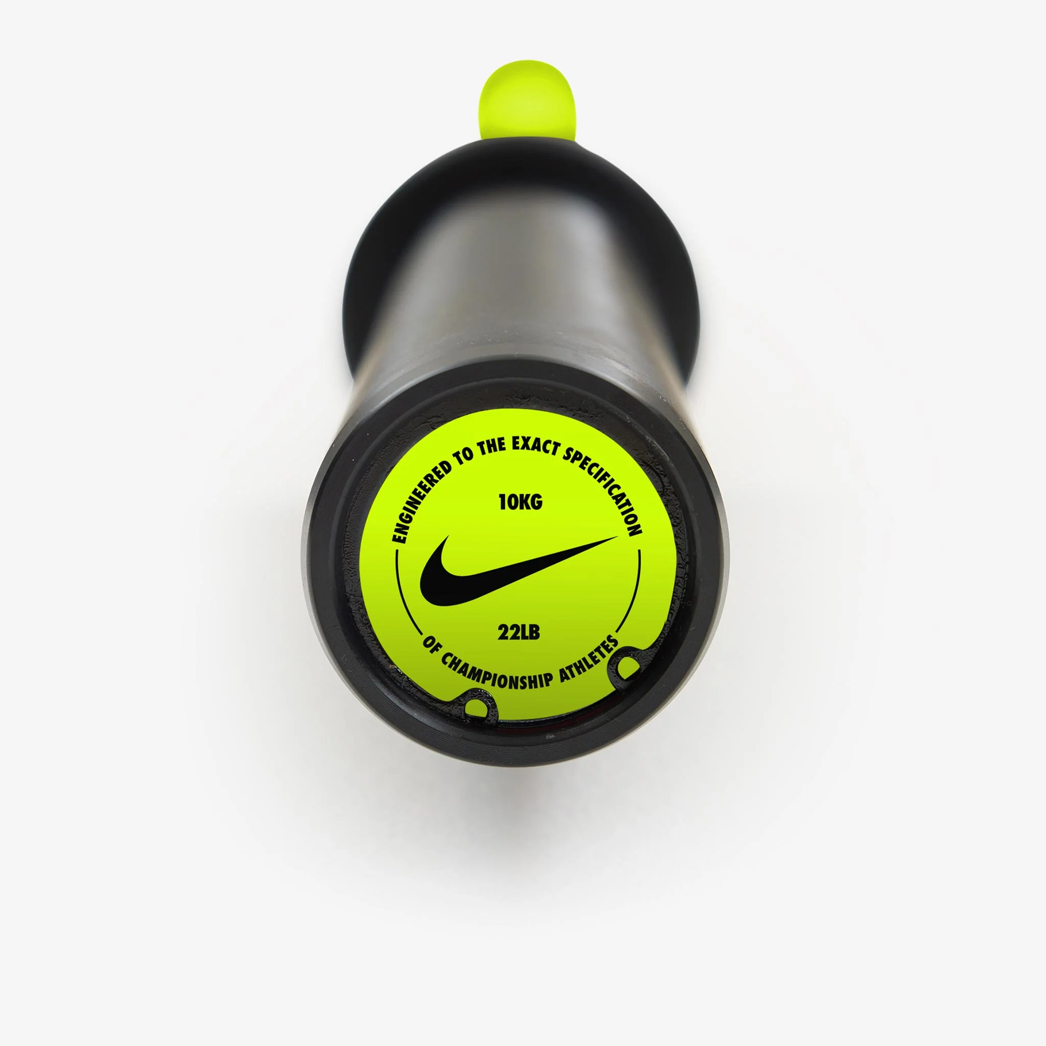 Product image 154