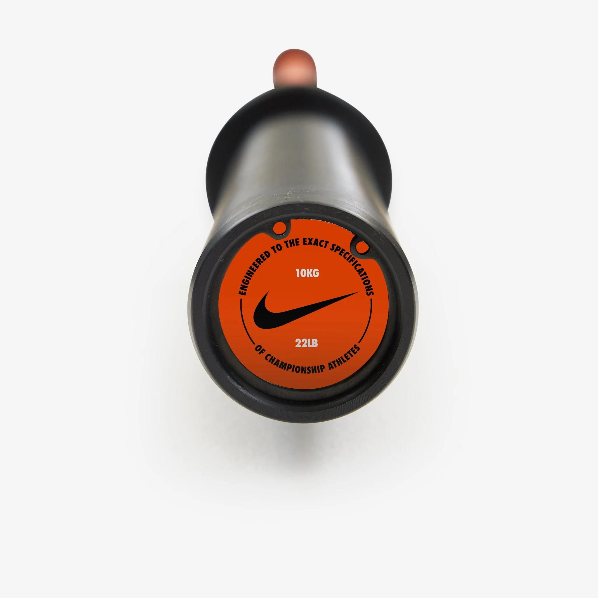 Product image 167
