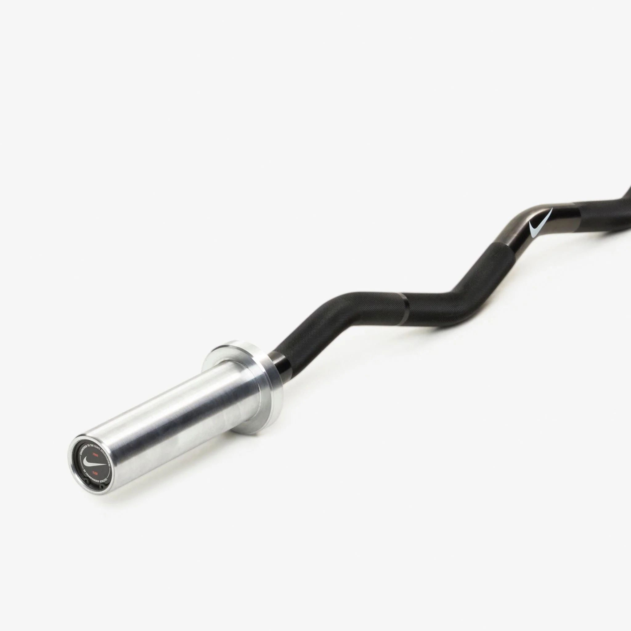 Product image 183