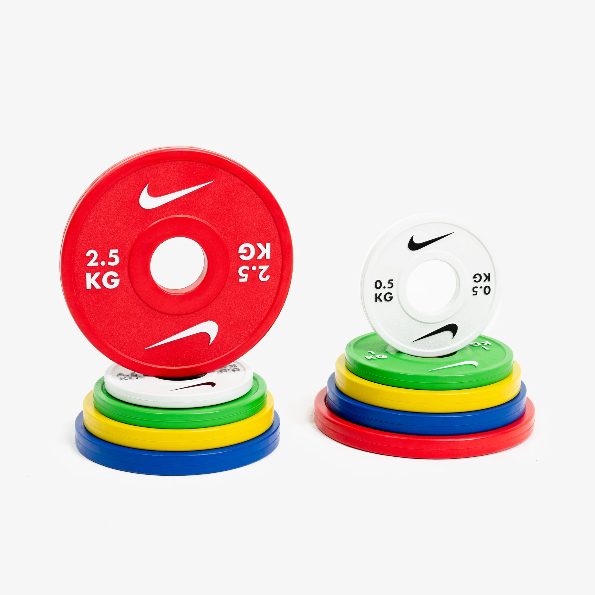 Product image 186