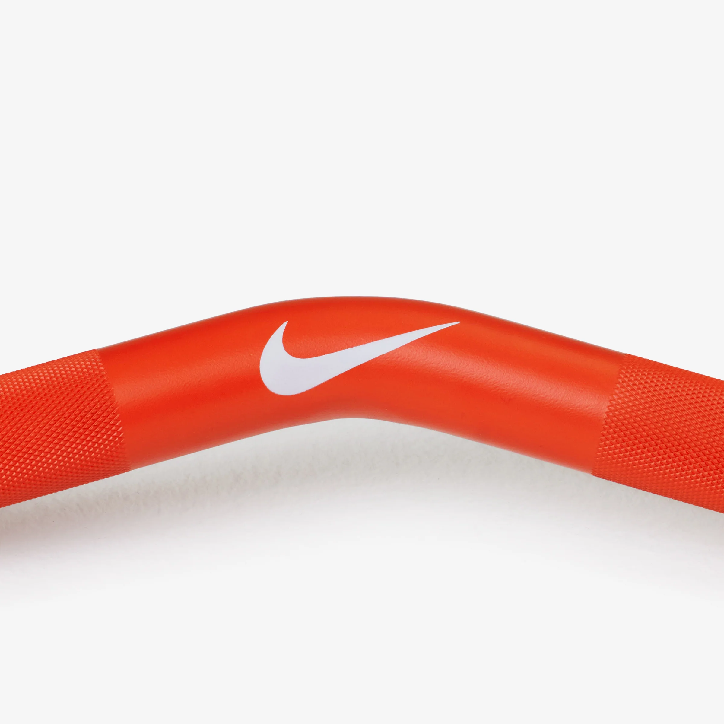 Product image 192