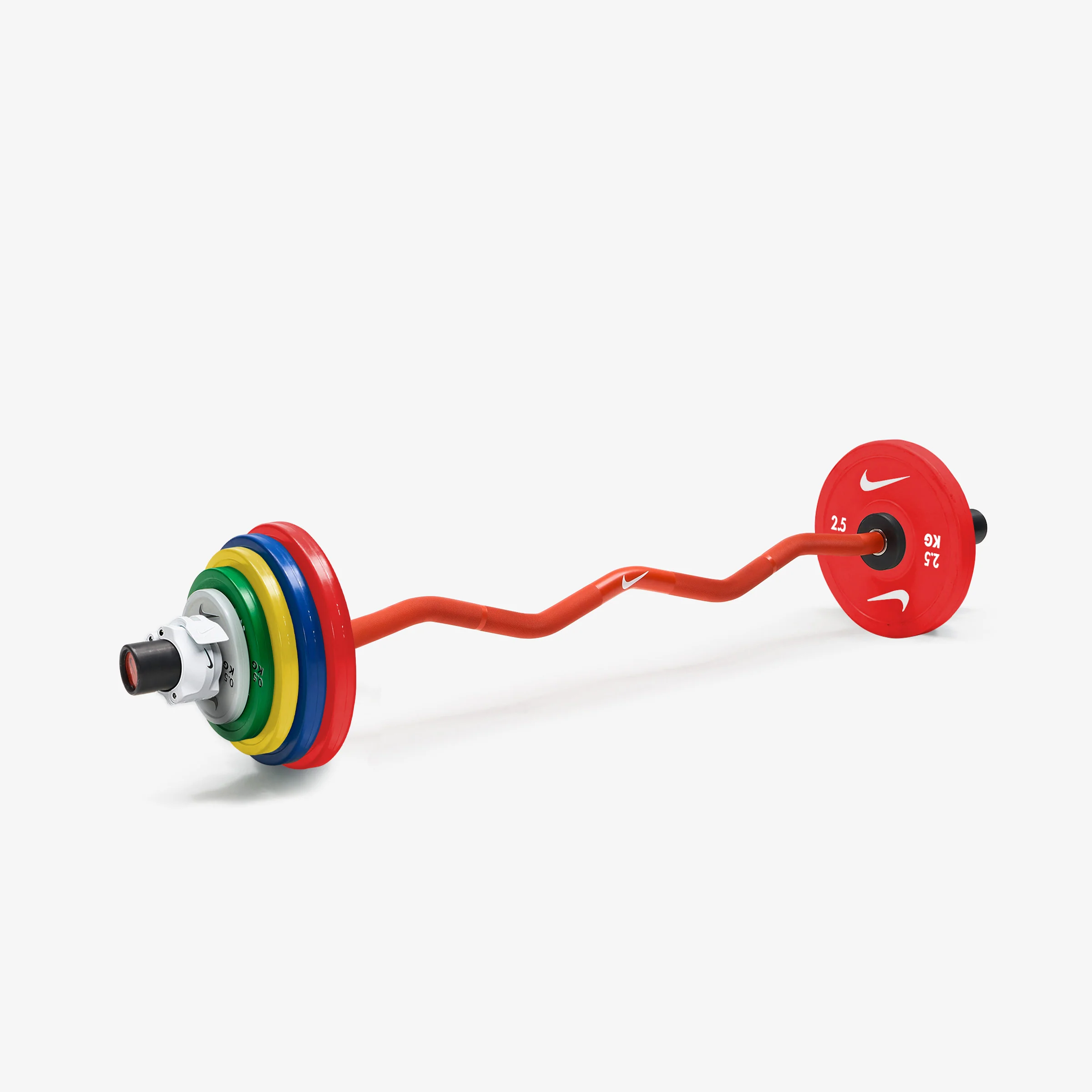 Product image 196