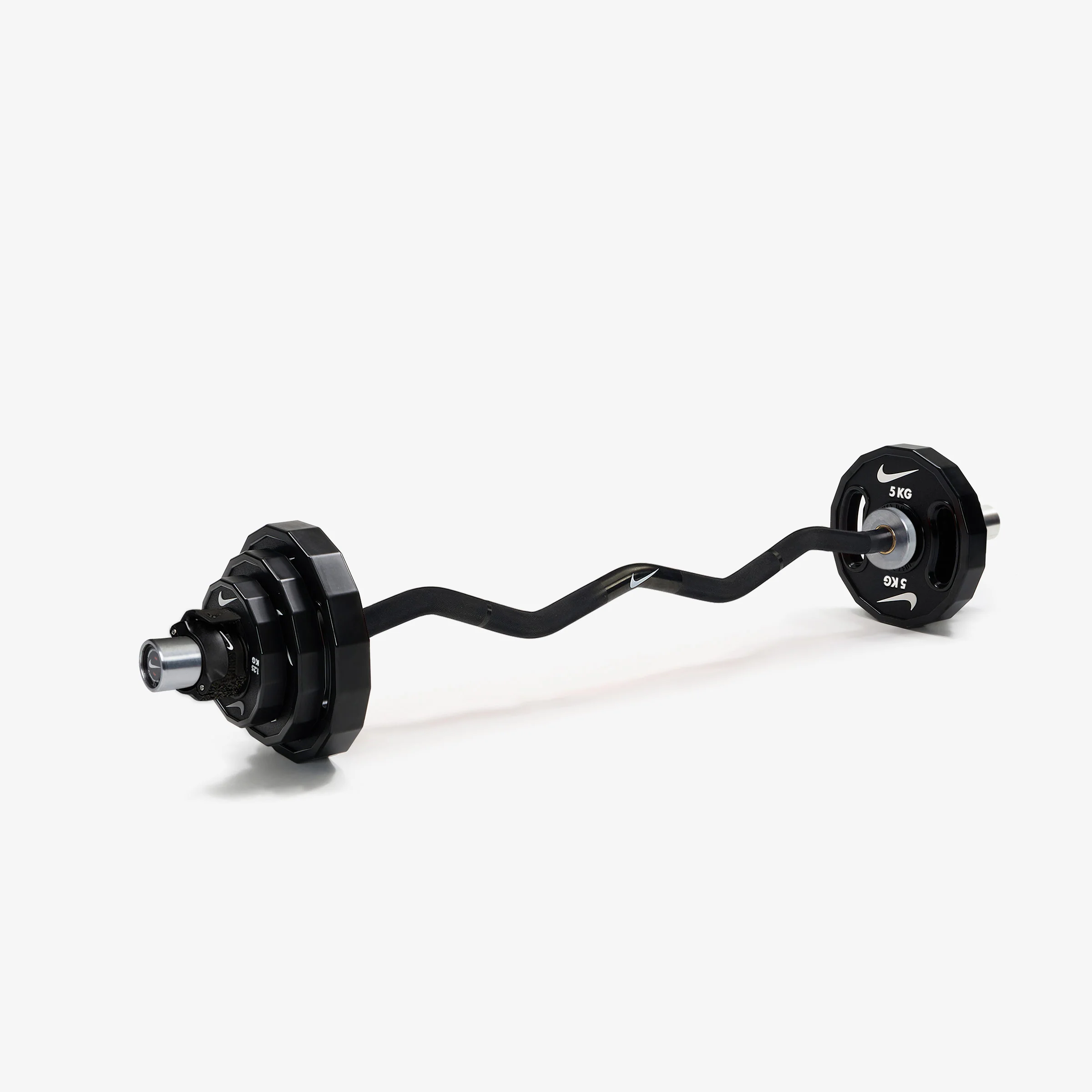 Product image 198