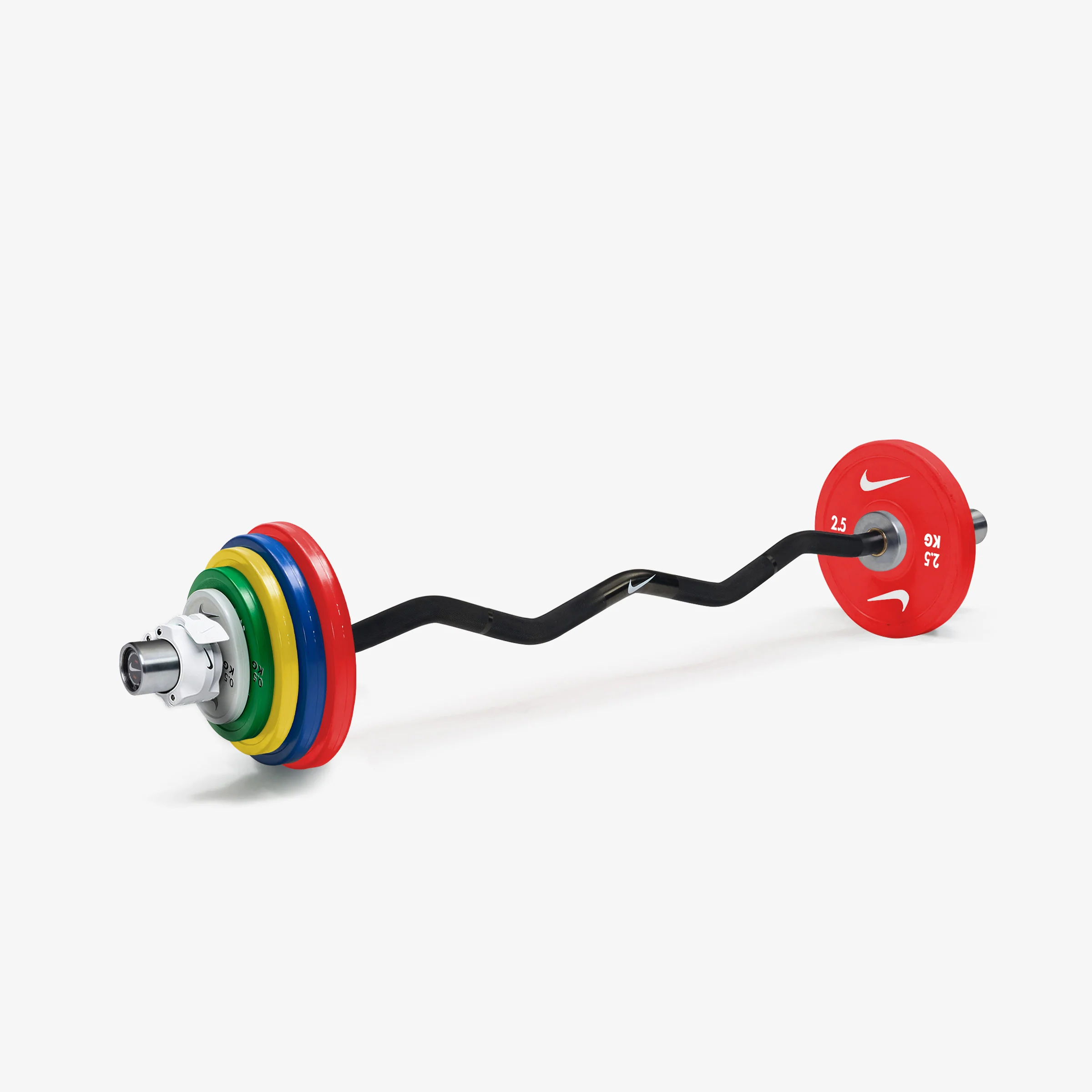 Product image 202