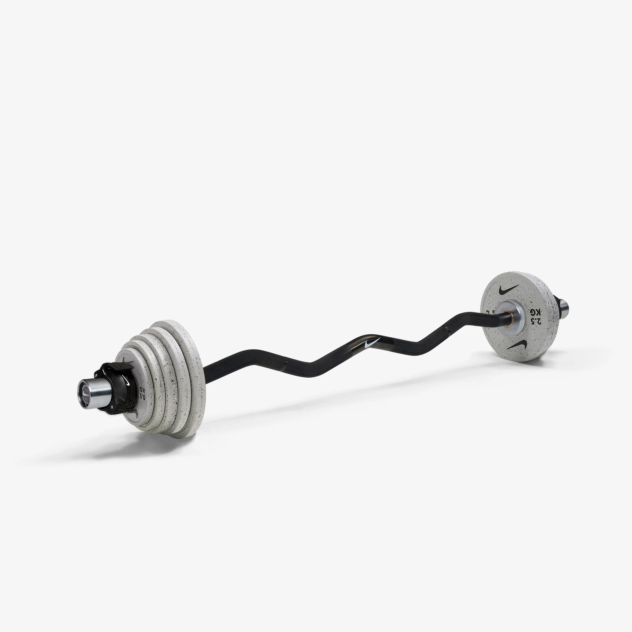 Product image 203