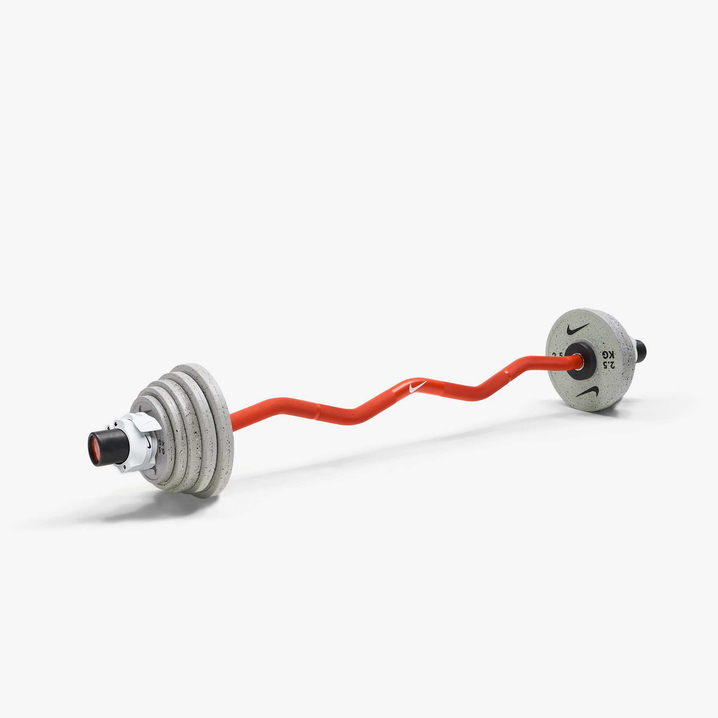 Product image 204