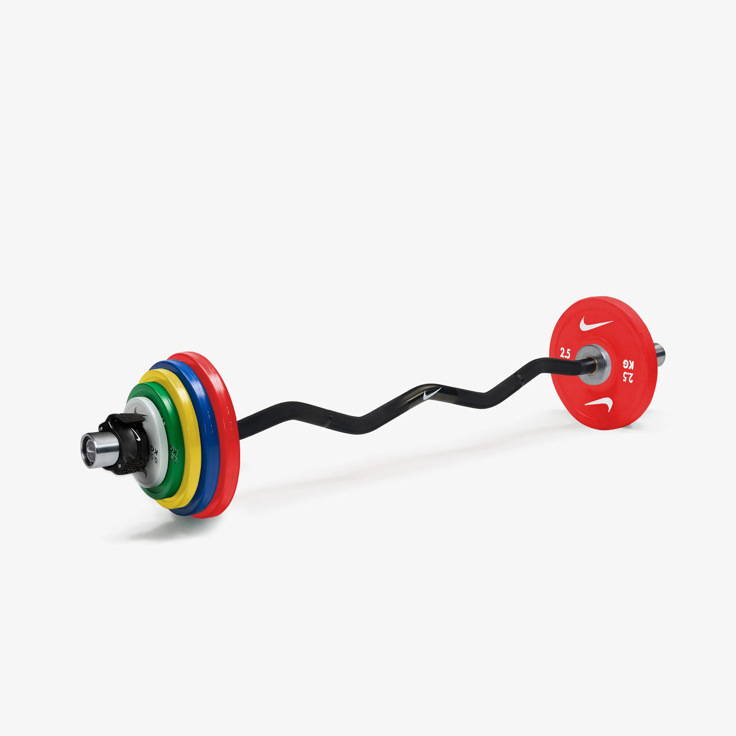 Product image 205