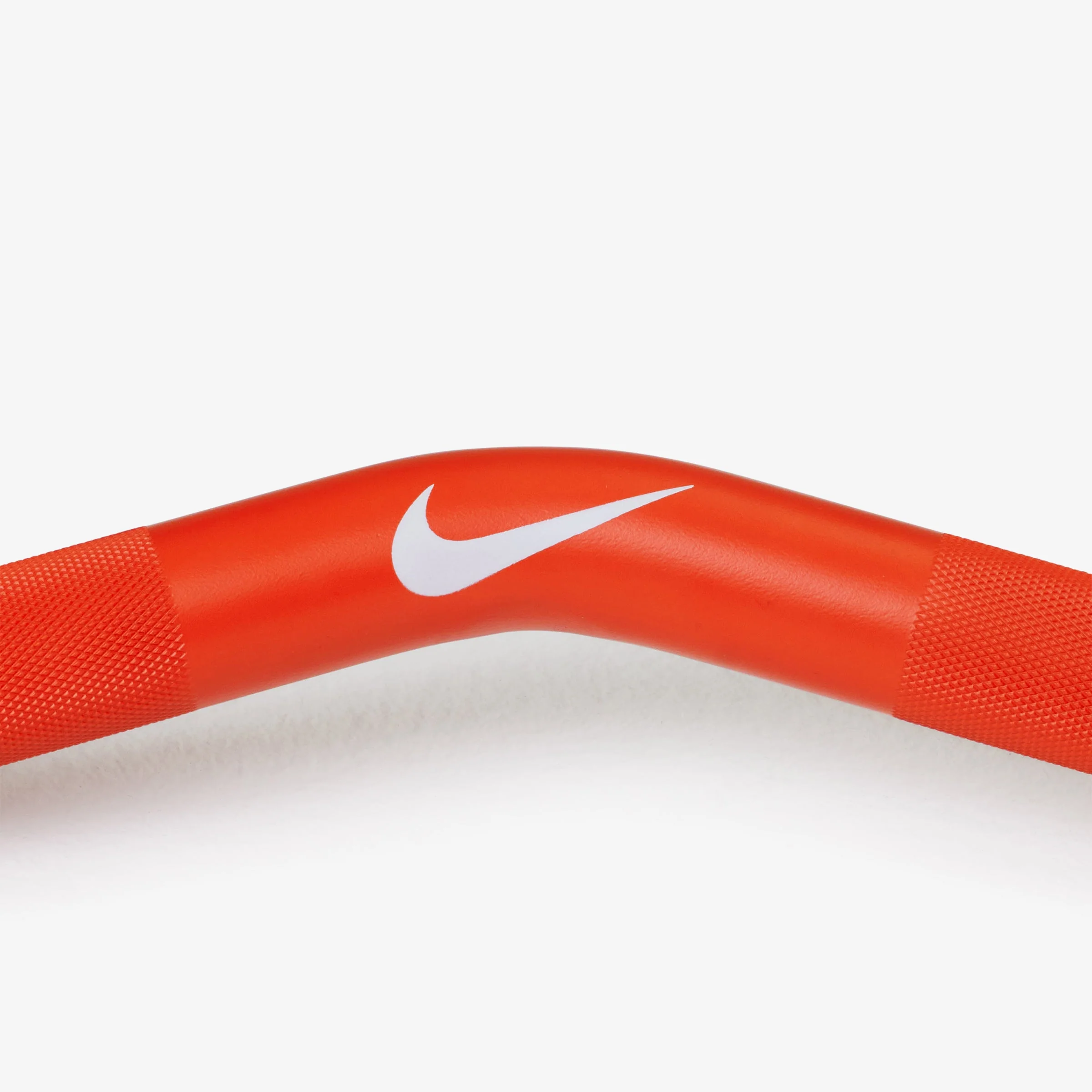 Product image 207
