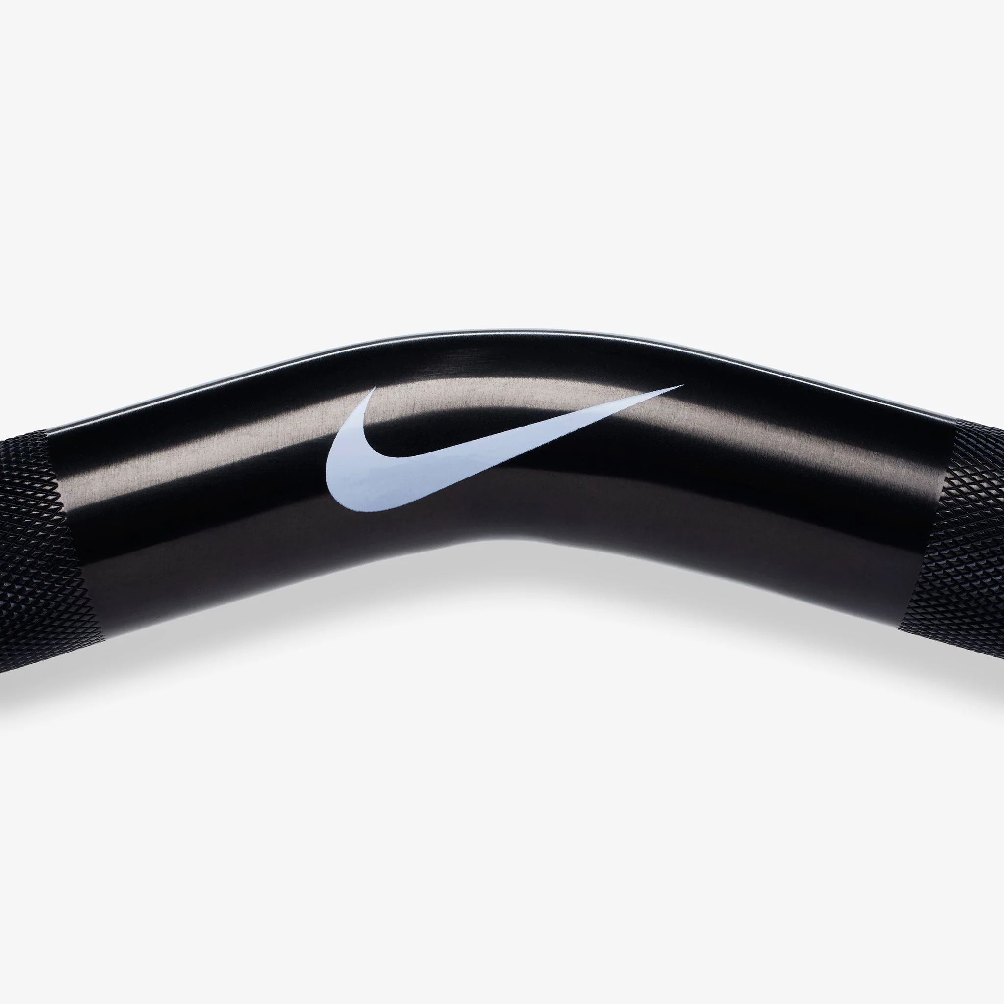 Product image 233