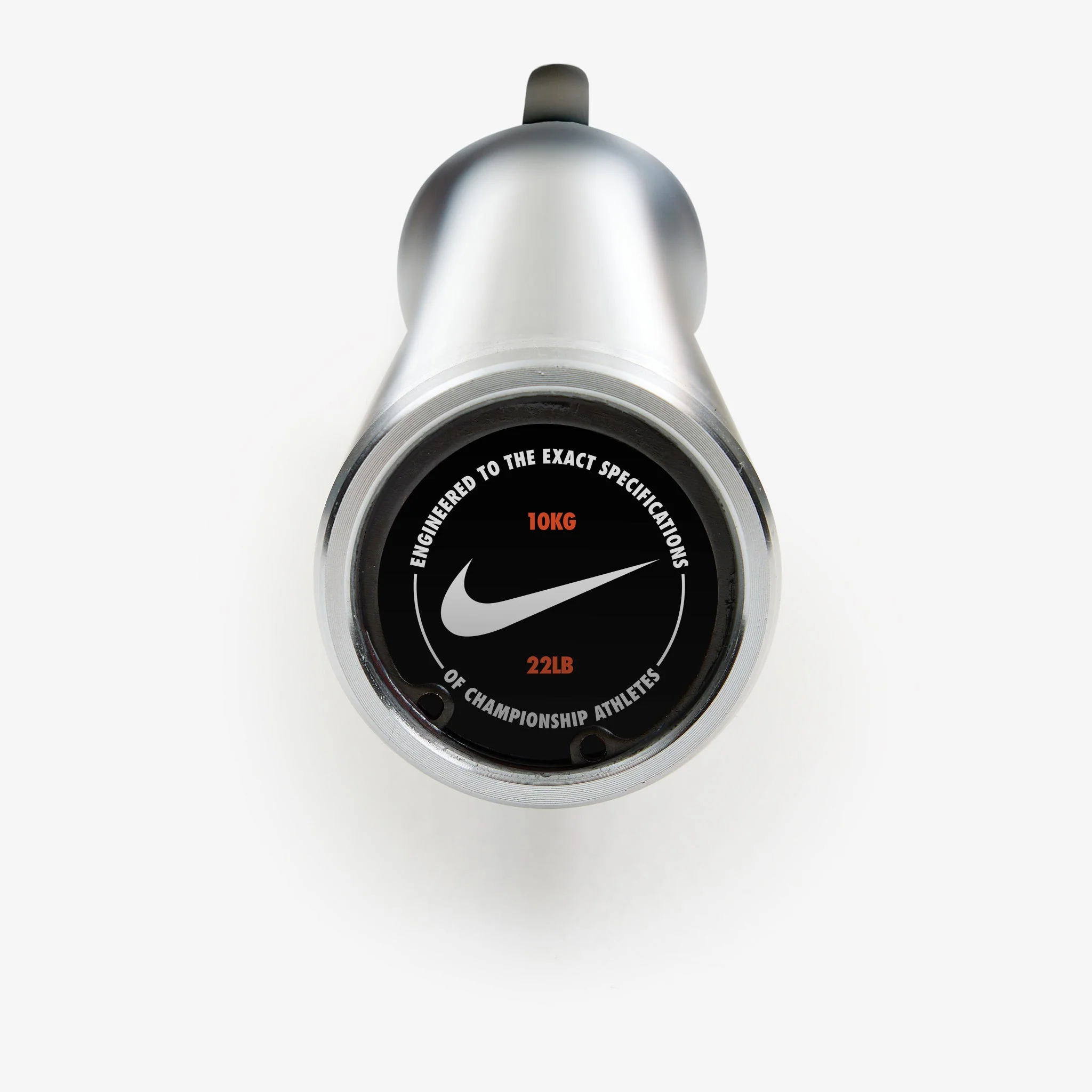 Product image 238