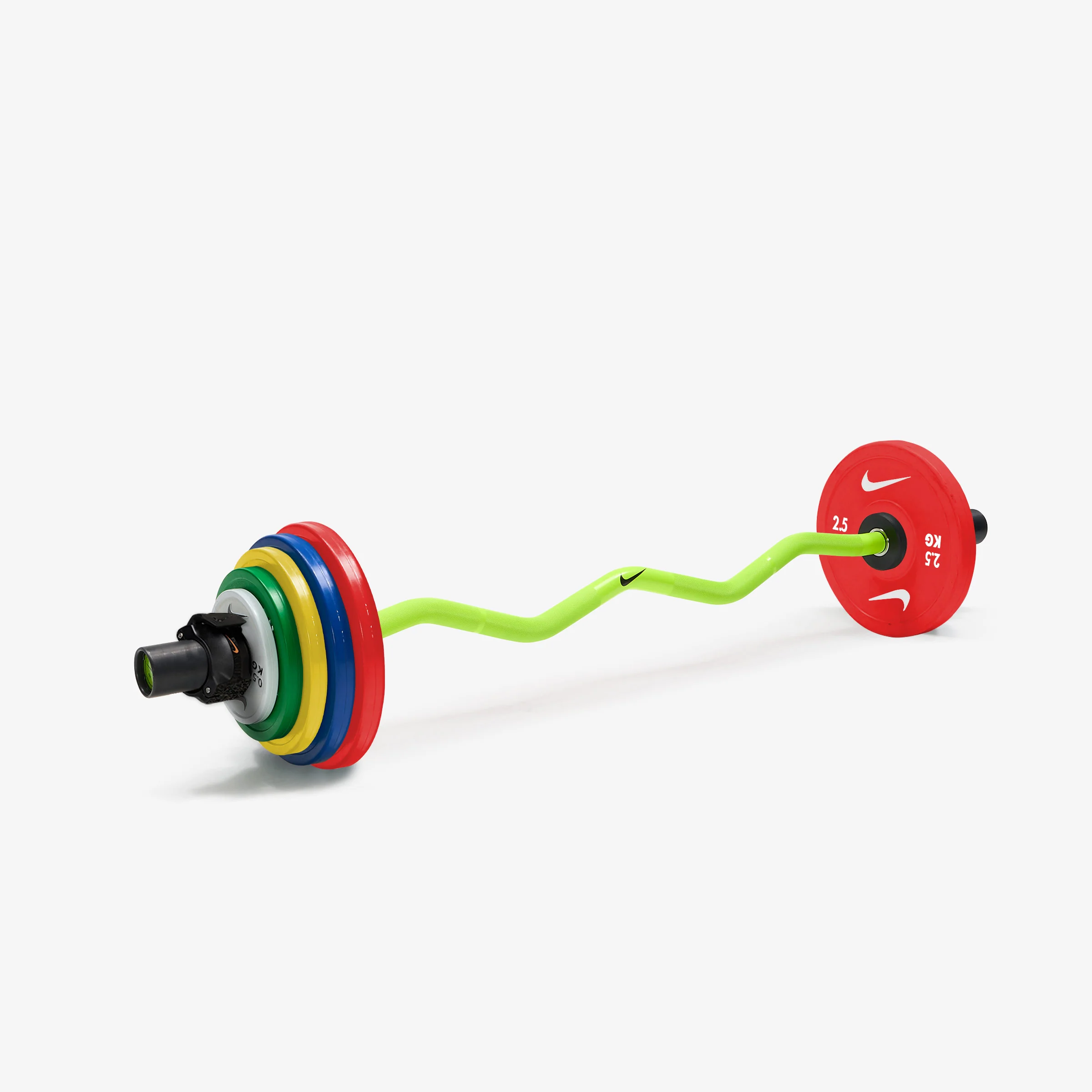 Product image 51