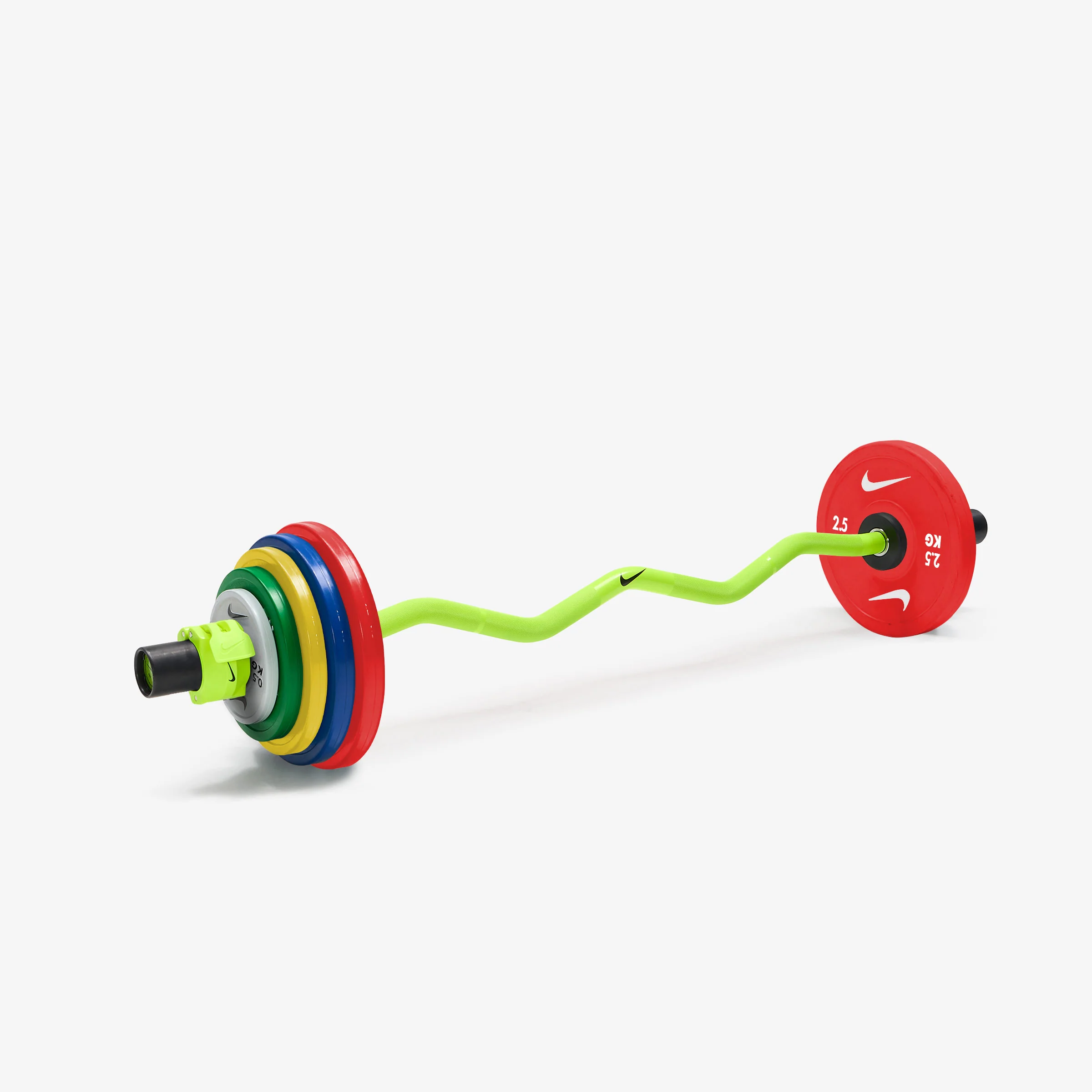 Product image 53