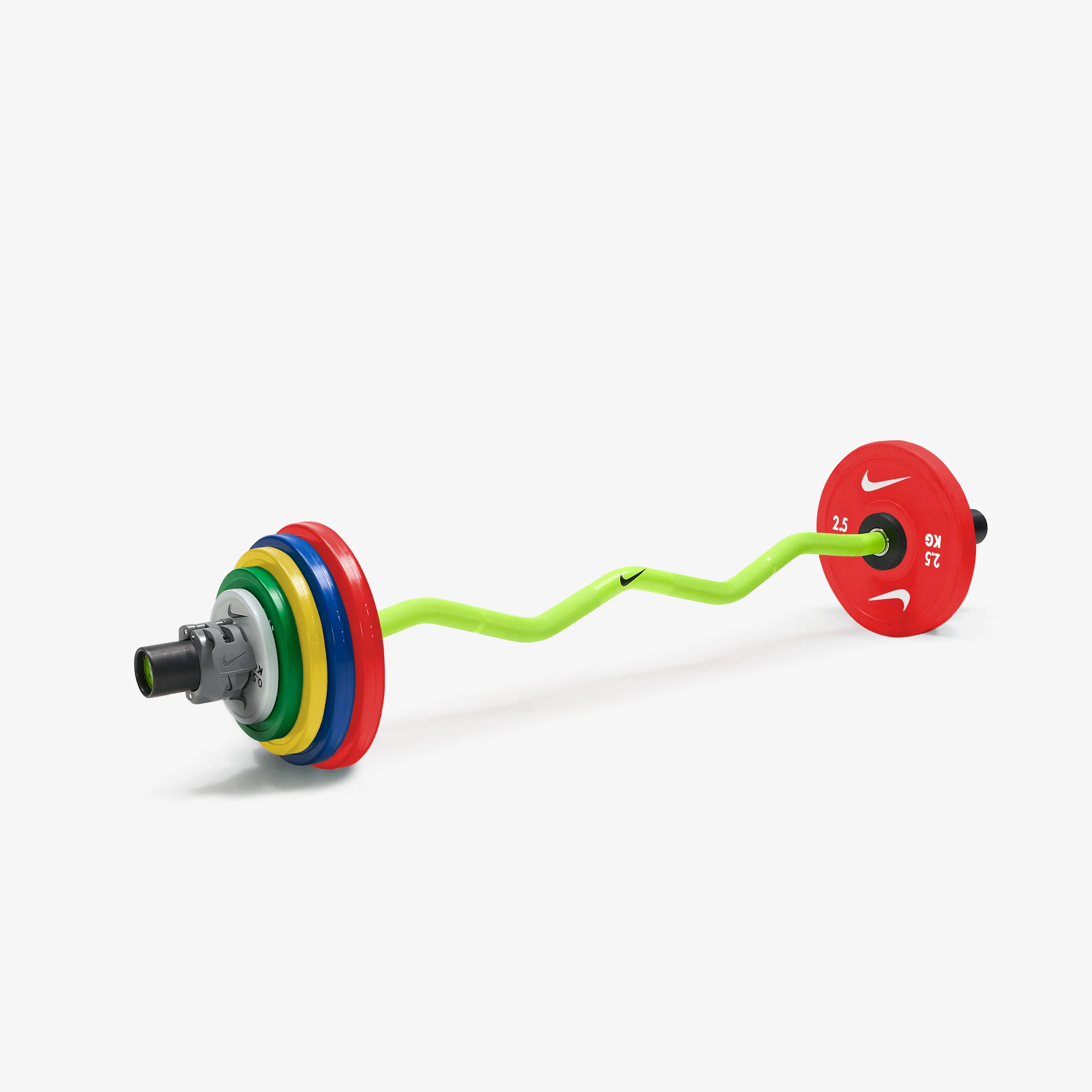 Product image 54