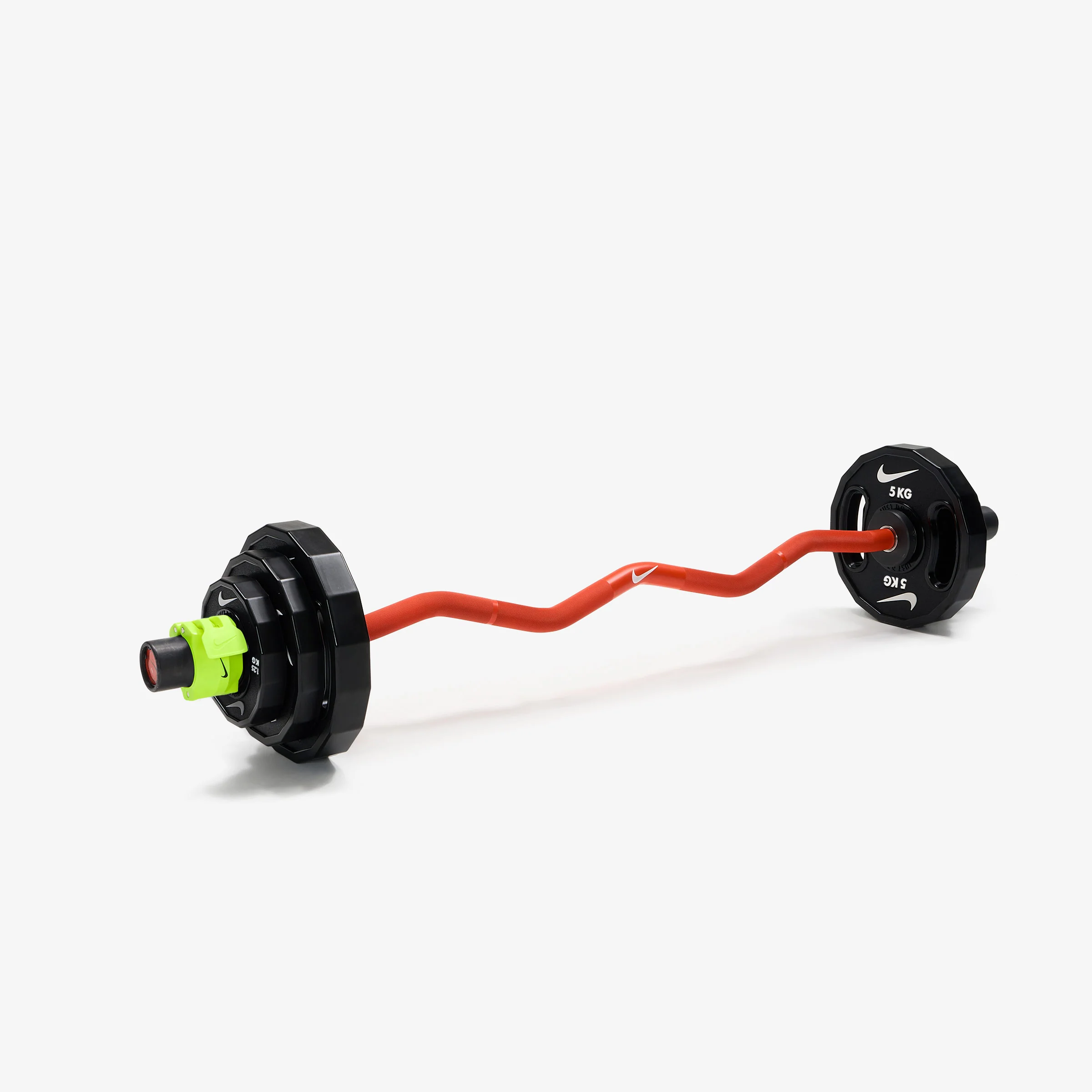Product image 69