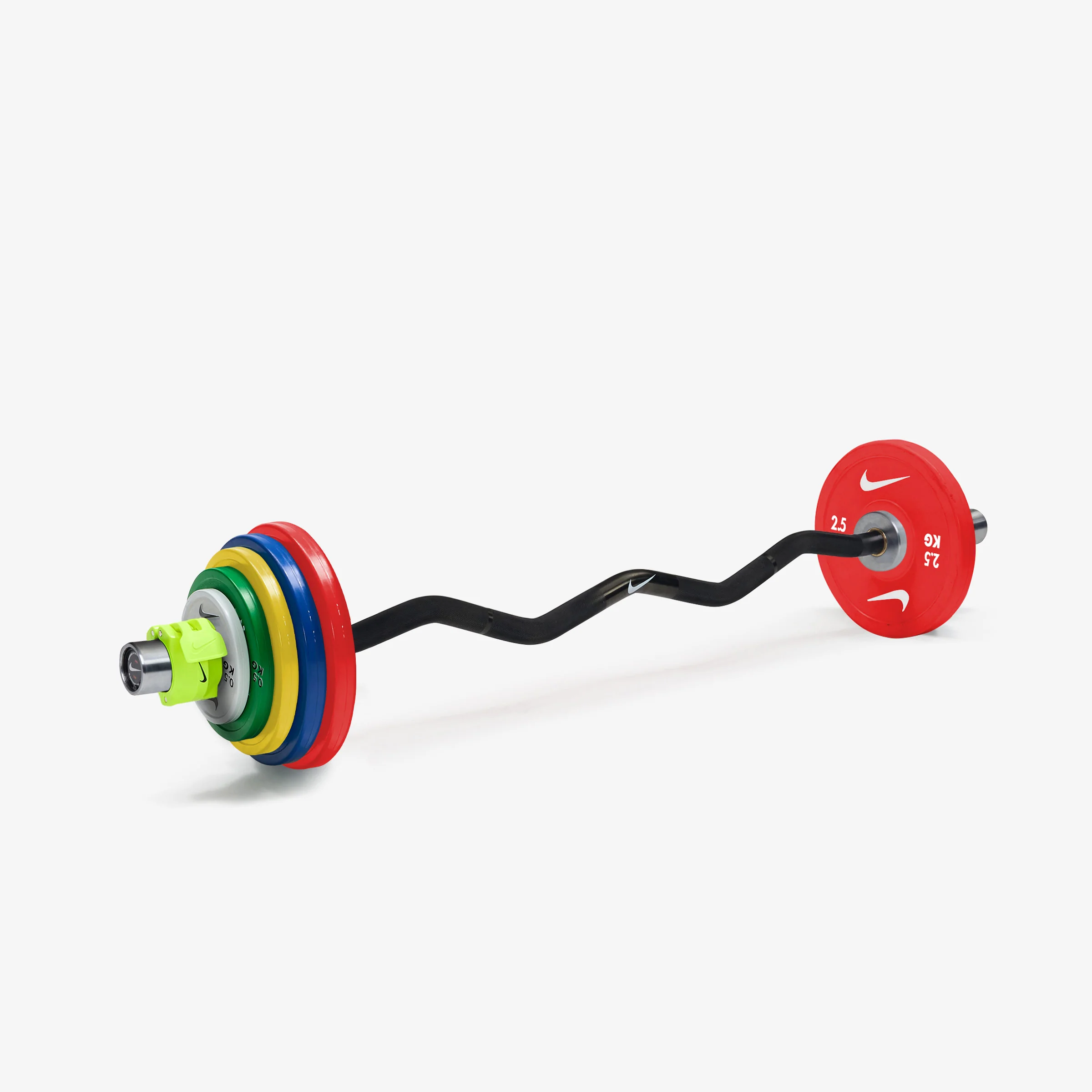 Product image 80