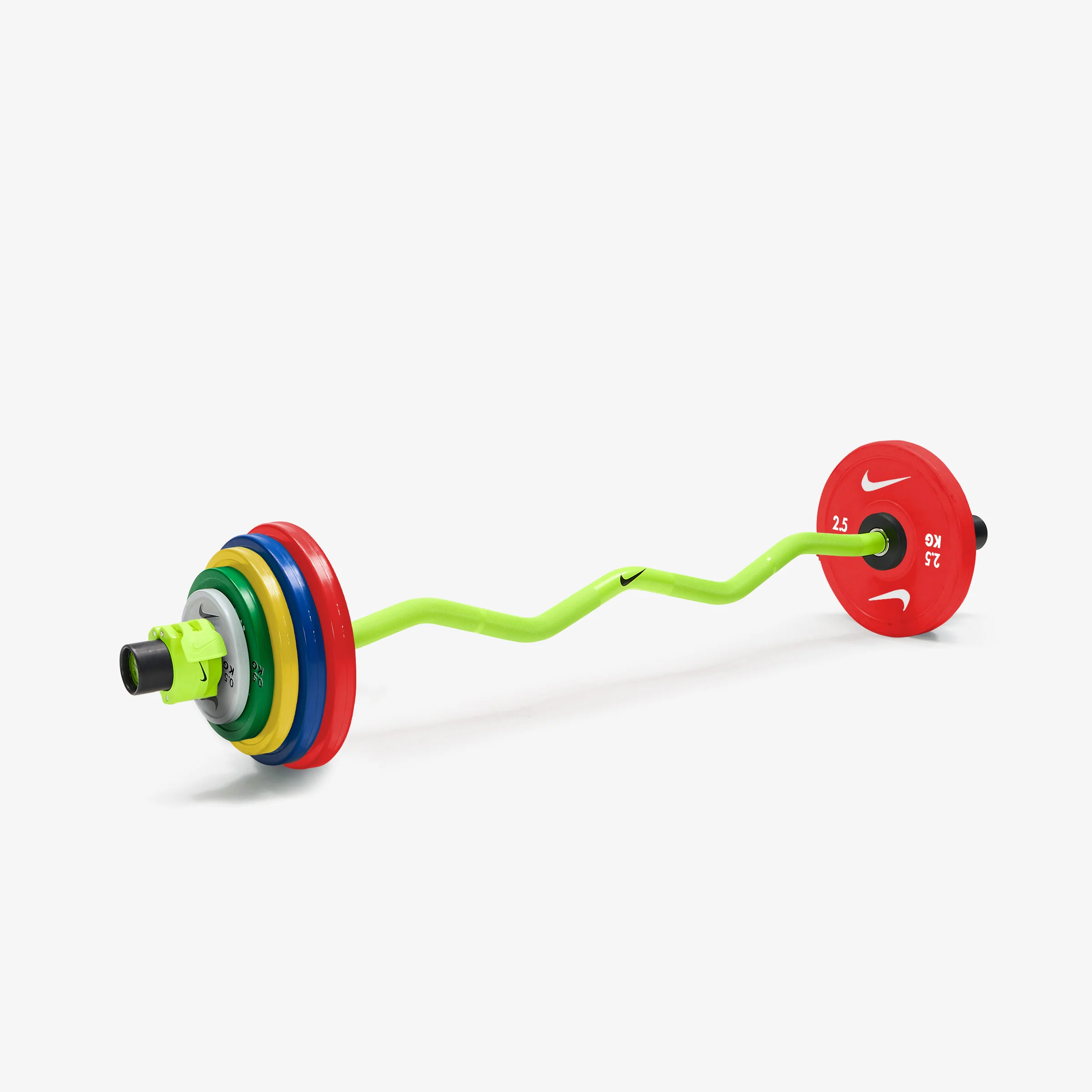 Product image 81