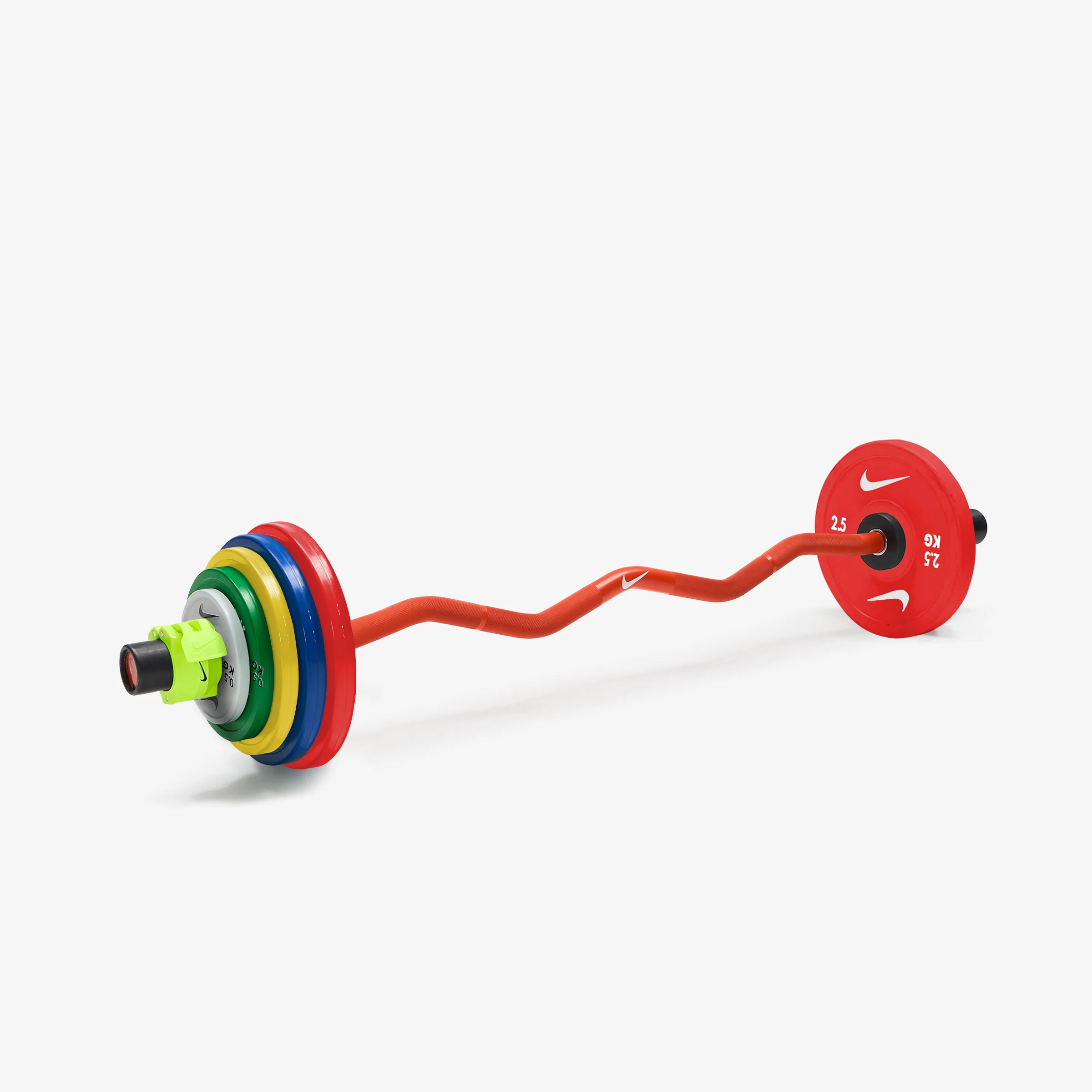 Product image 82
