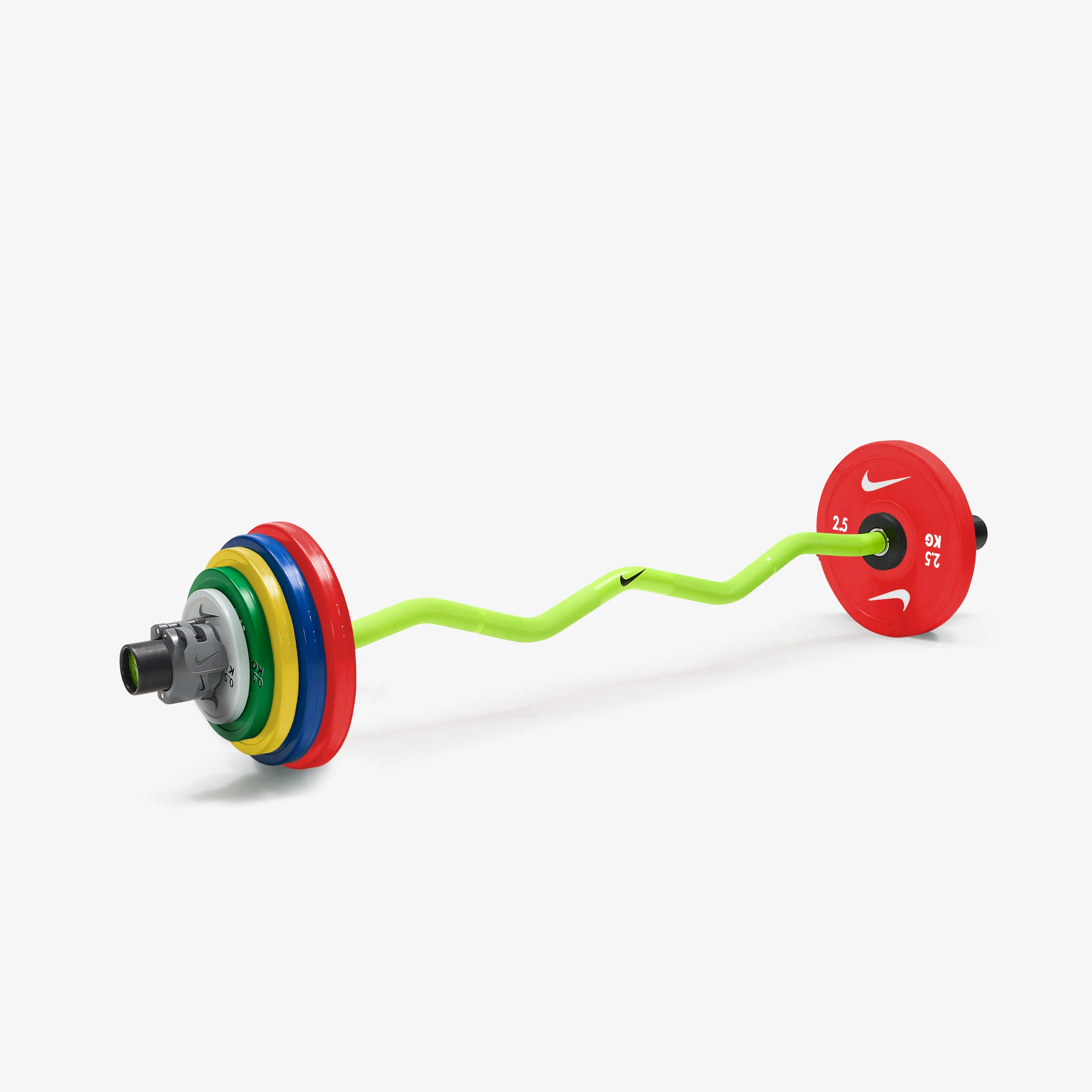 Product image 83
