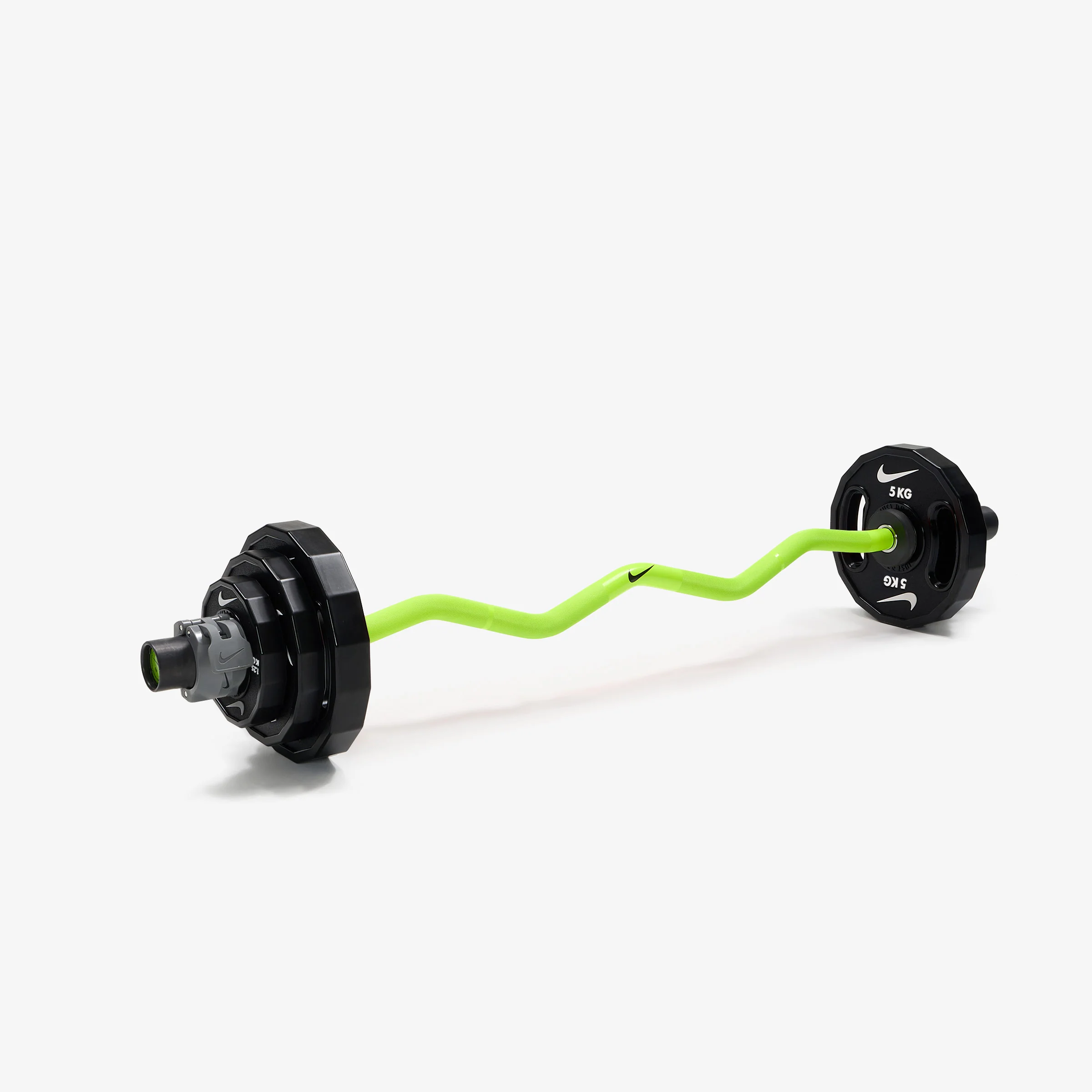 Product image 84