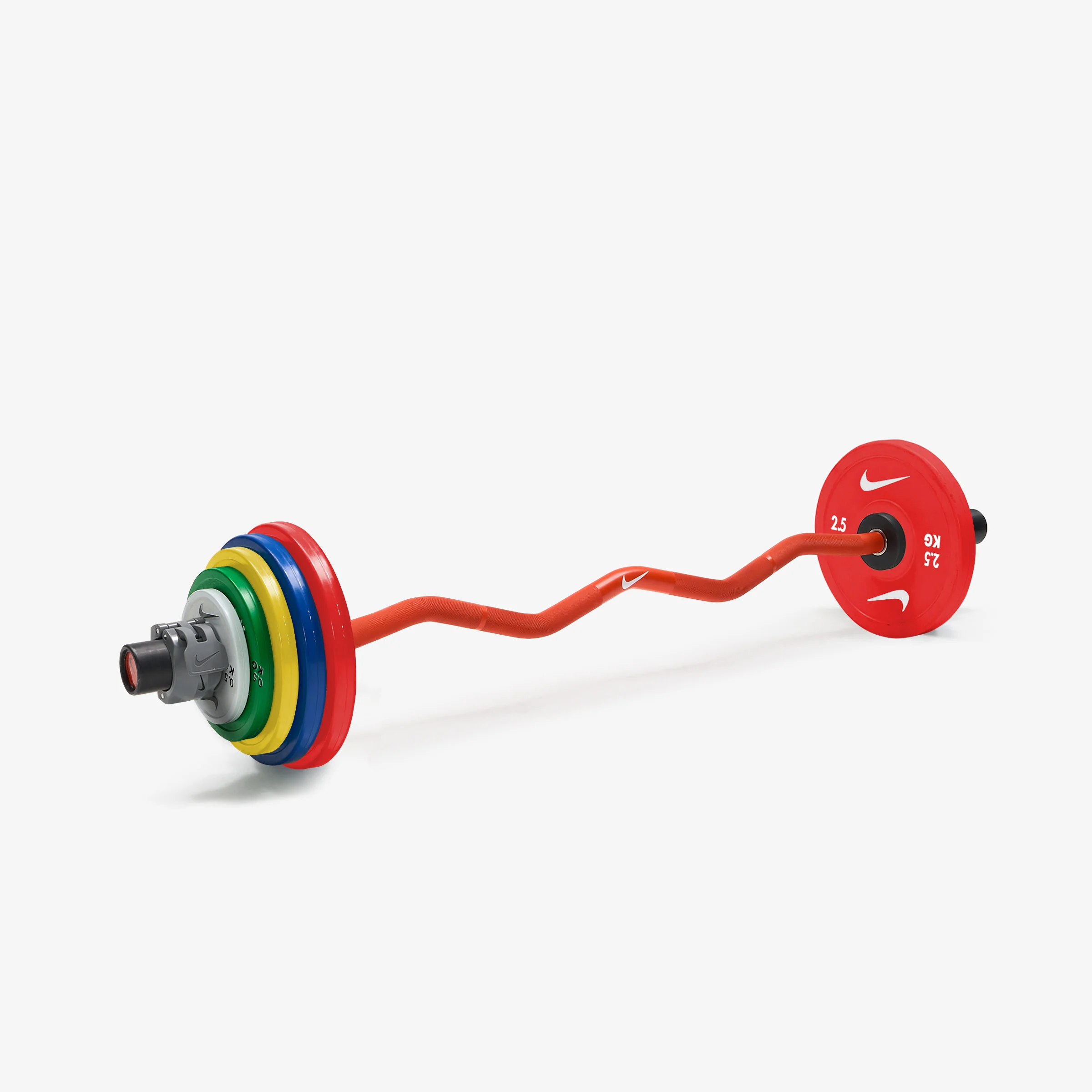 Product image 85